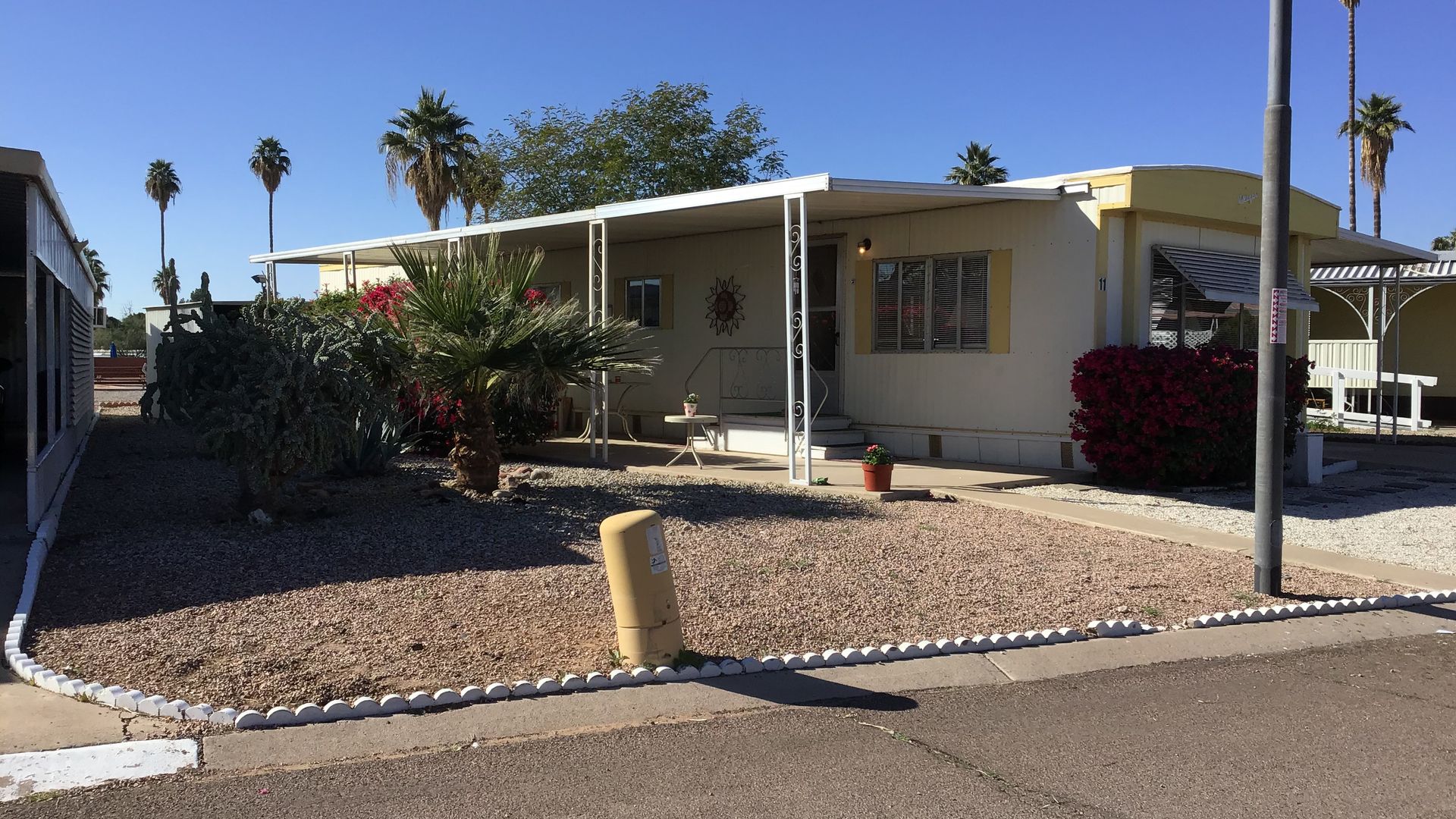 Banner Desert Hospital Mesa Real Estate 6 Homes For Sale Zillow