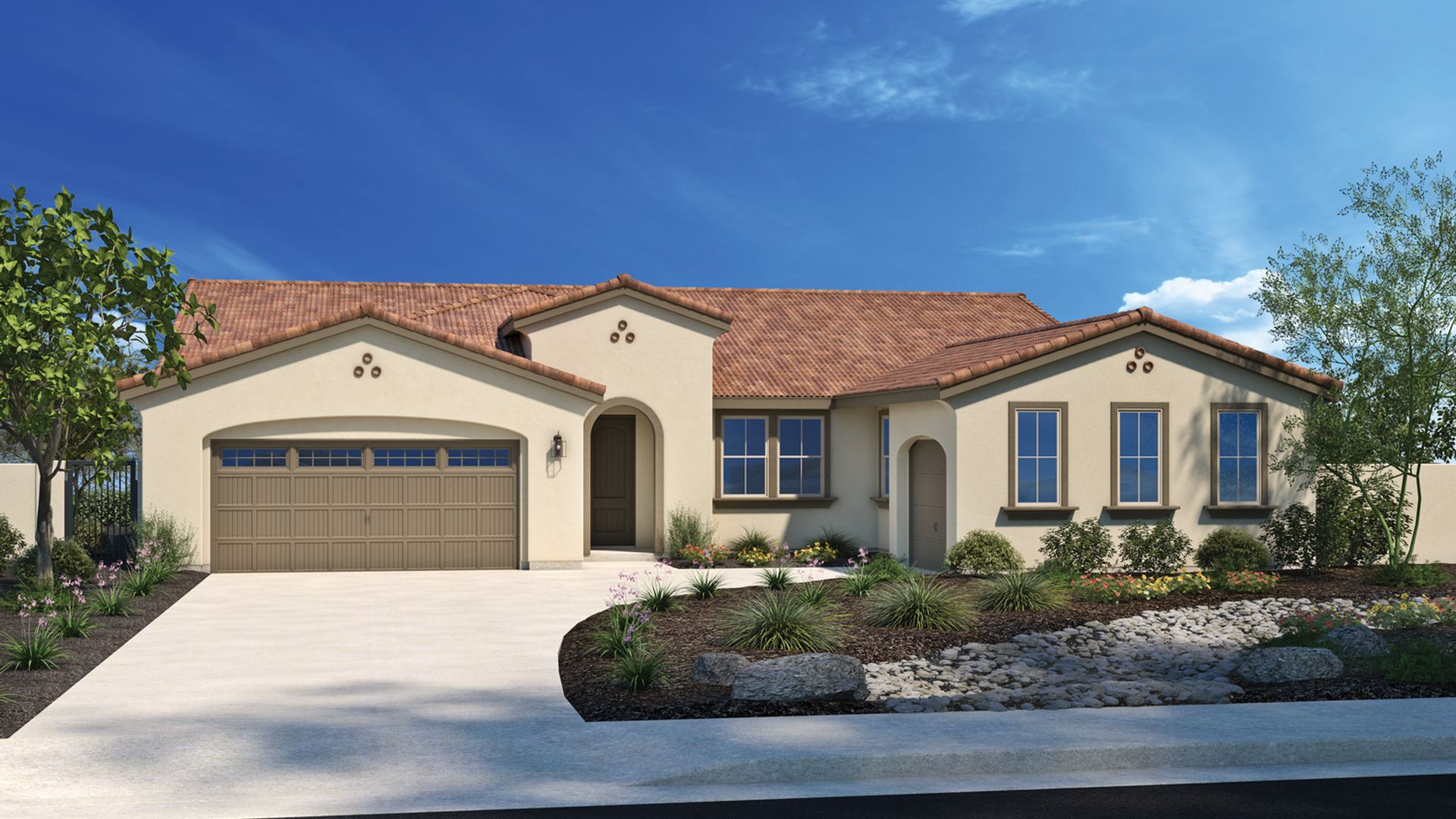 95747 Real Estate Homes For Zillow