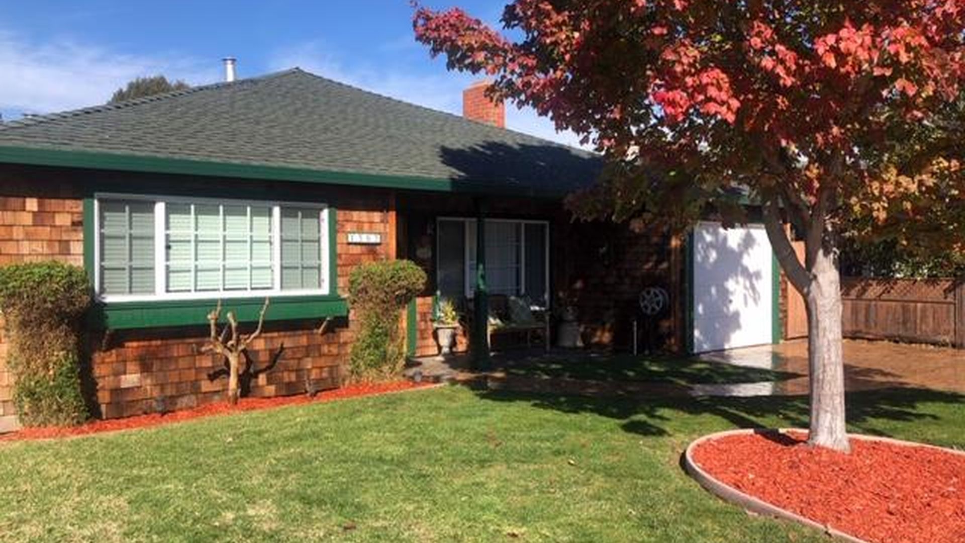 Recently Sold Homes In San Mateo Ca 3 233 Transactions Zillow