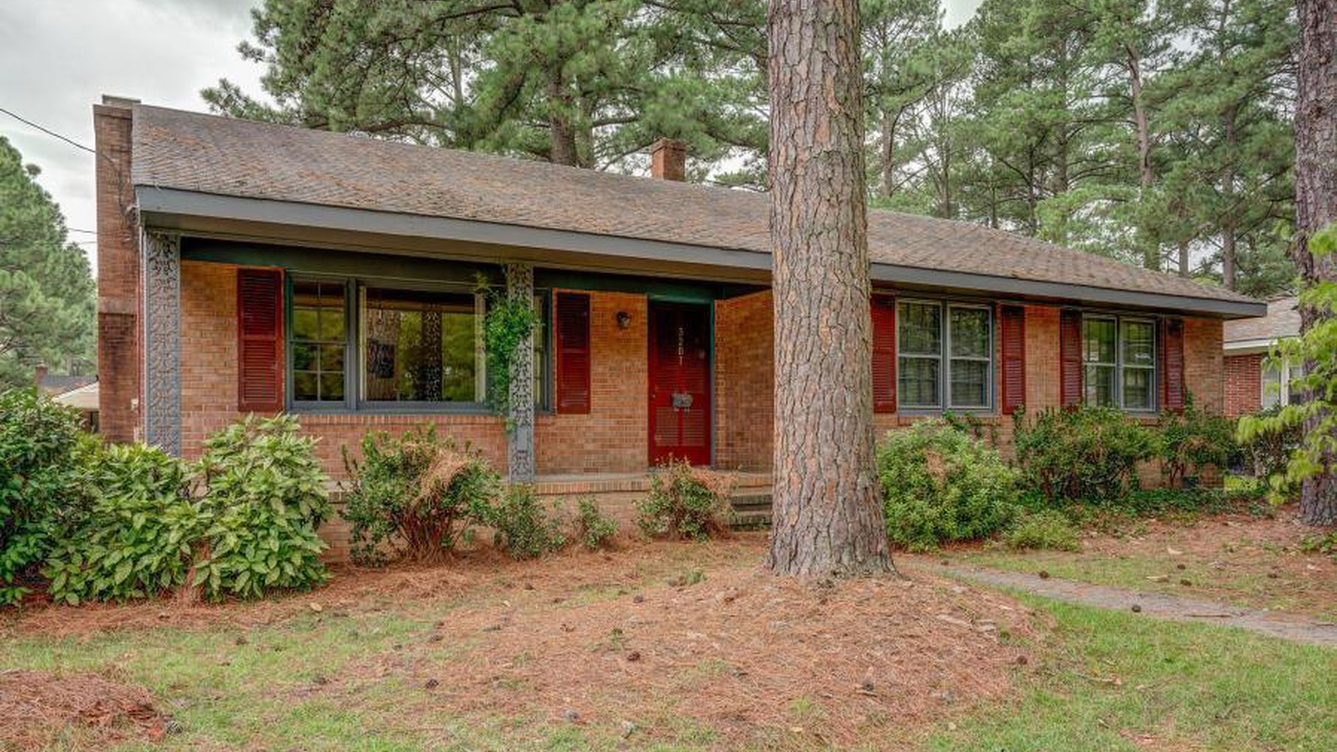 Houses For Rent In Rocky Mount Nc 17 Homes Zillow