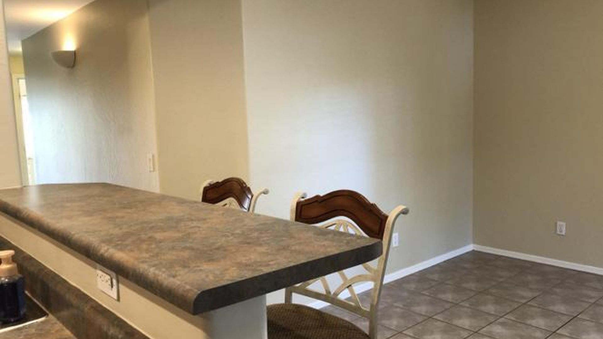 Apartments For Rent In Tempe Az Zillow