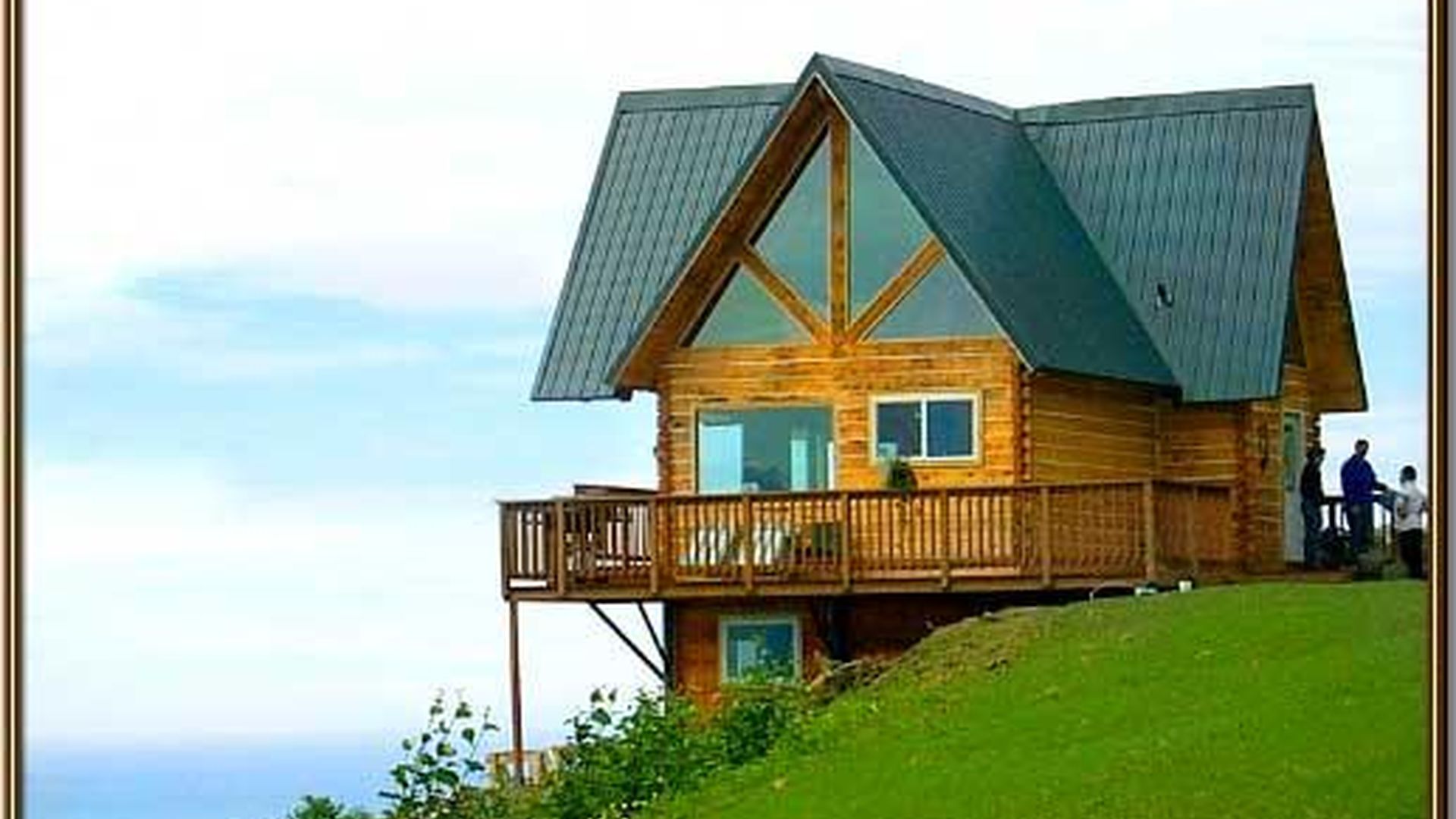 Waterfront Homer Ak Waterfront Homes For Sale 52 Homes Zillow