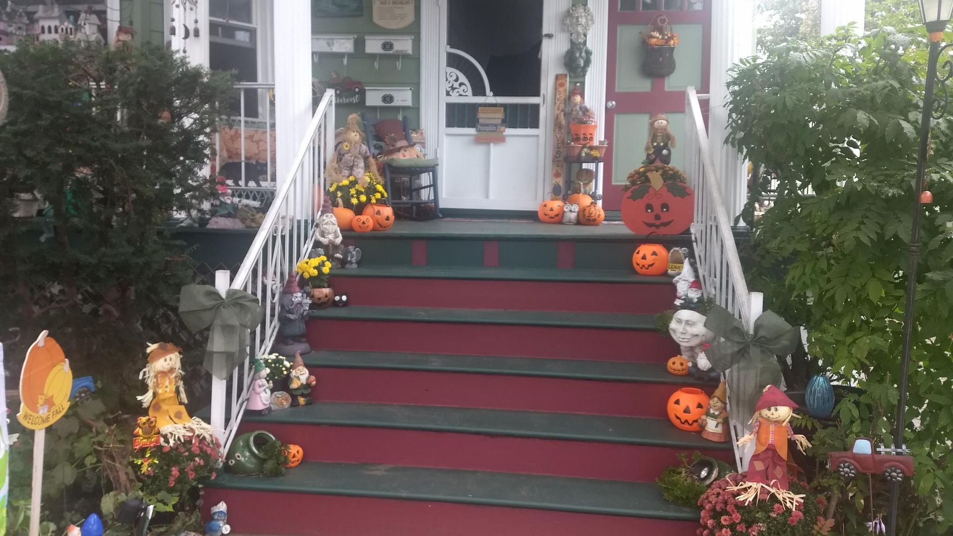 Kearny Flowers Passaic Ave Best Flower Site