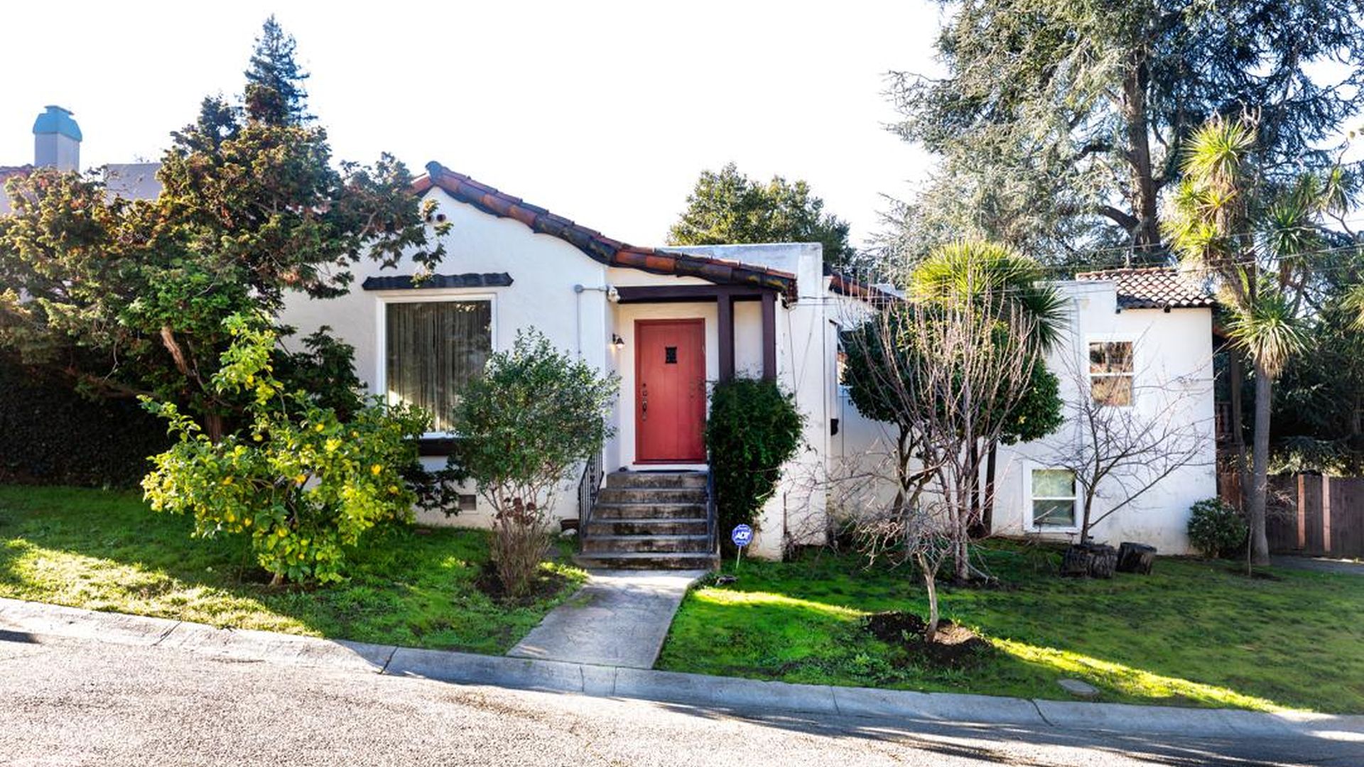 Houses For Rent In Bay Area Ca 1 118 Homes Zillow