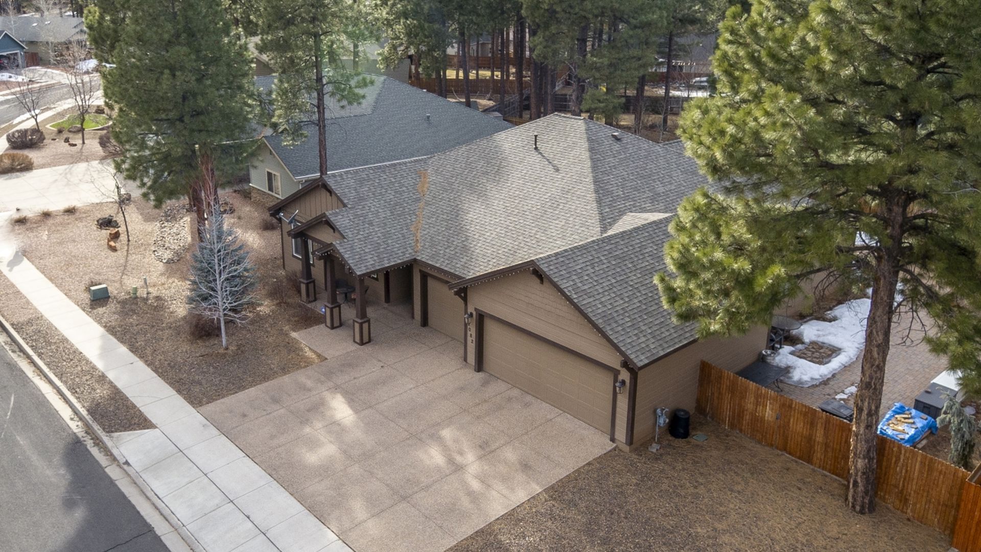 Craigslist Mobile Homes By Owner In Flagstaff Az Homemade Ftempo