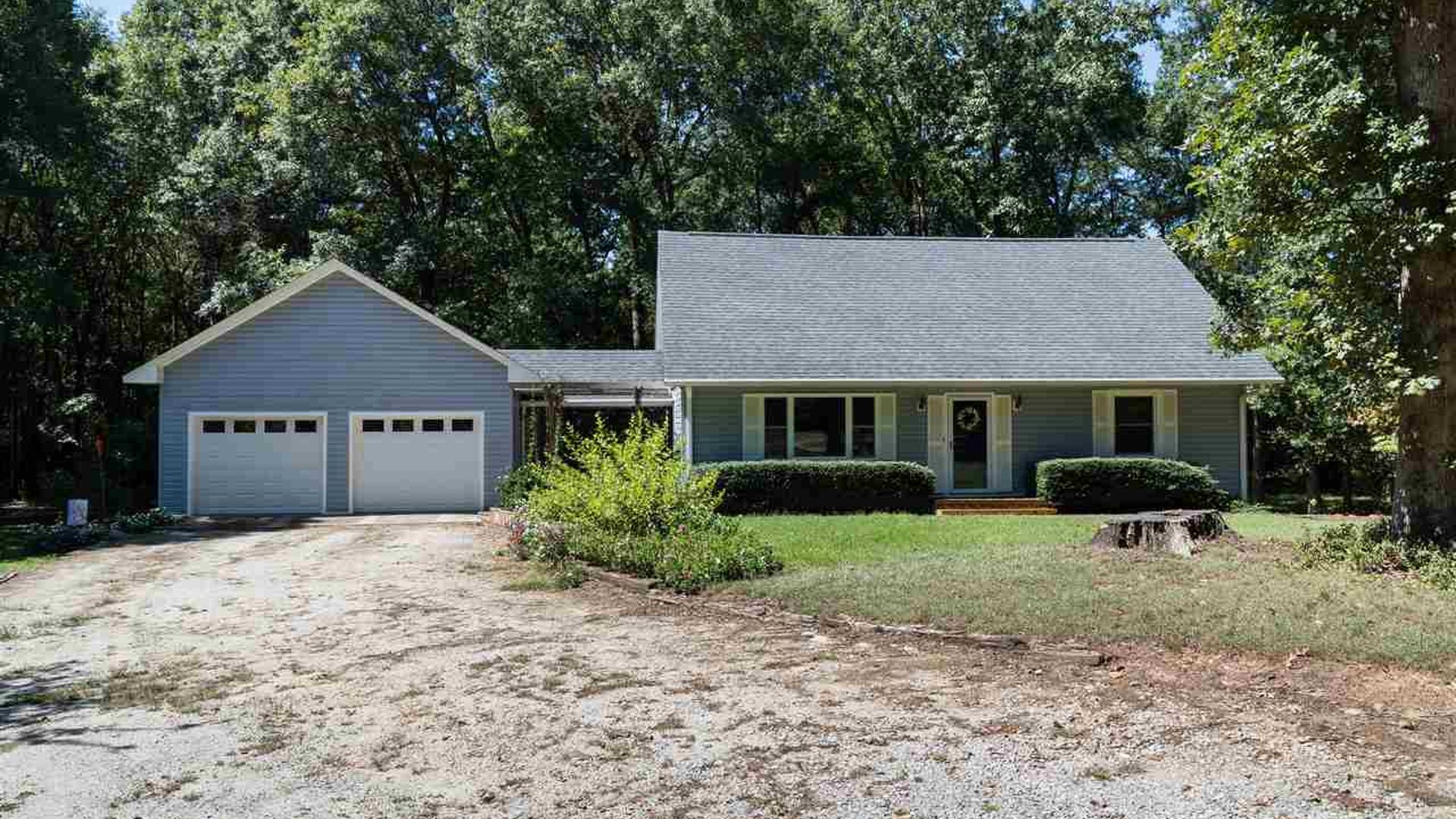 Pauline Real Estate Sc Homes For Zillow
