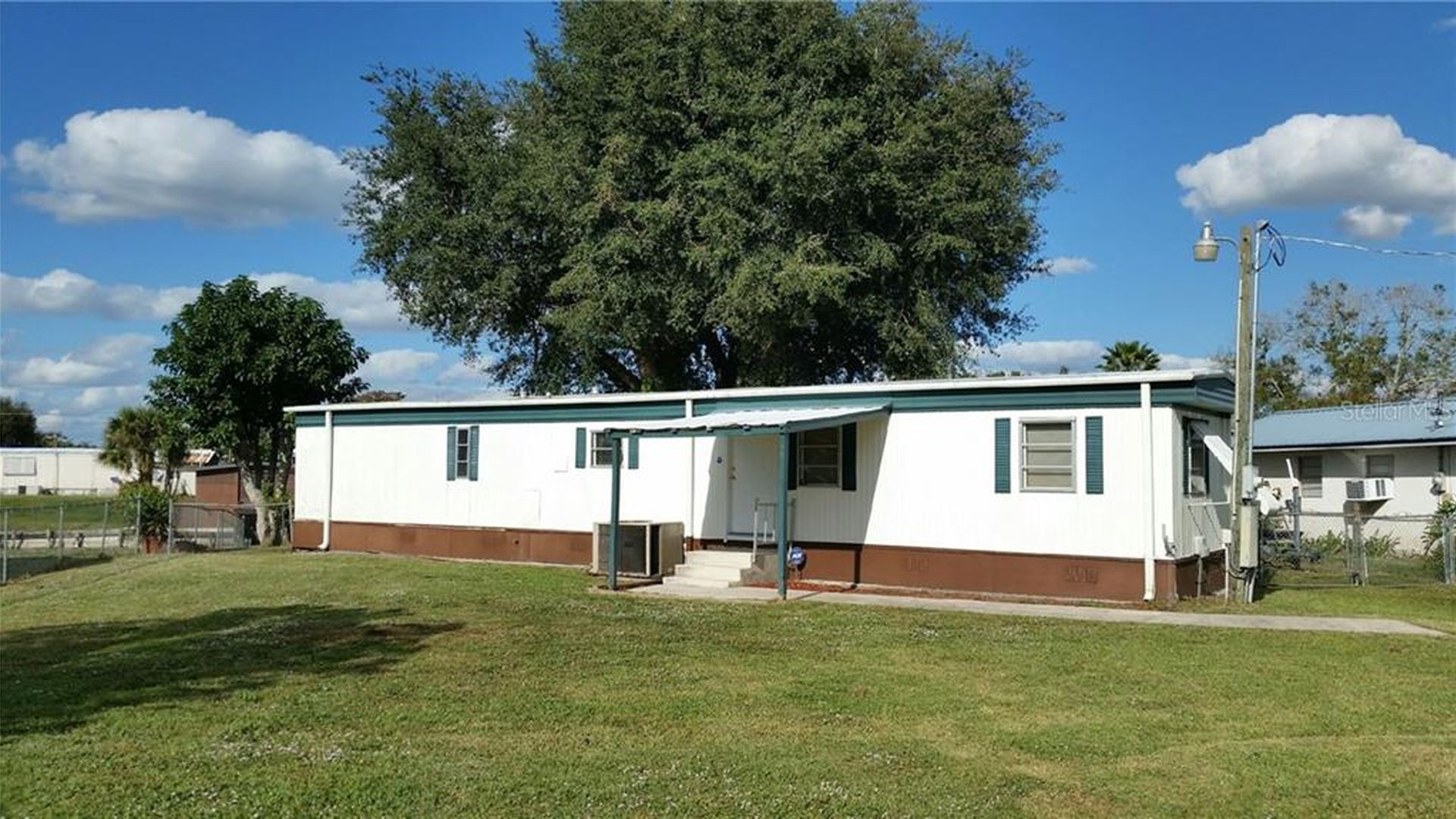 coastal mobile homes in delaware