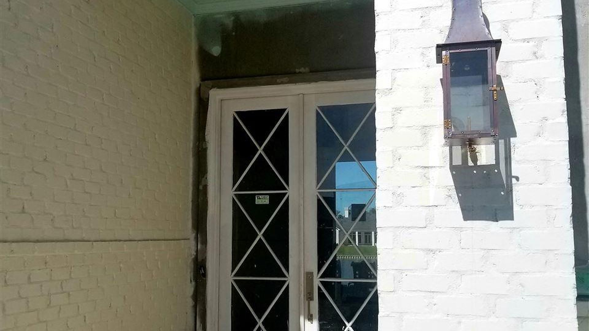 Grand Foyer Baton Rouge Real Estate Baton Rouge La Homes For