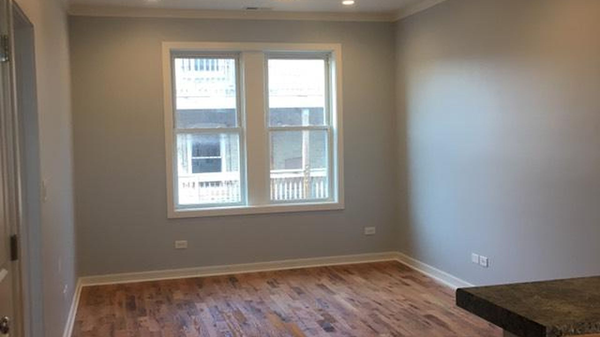 Apartments For In 60651 Zillow