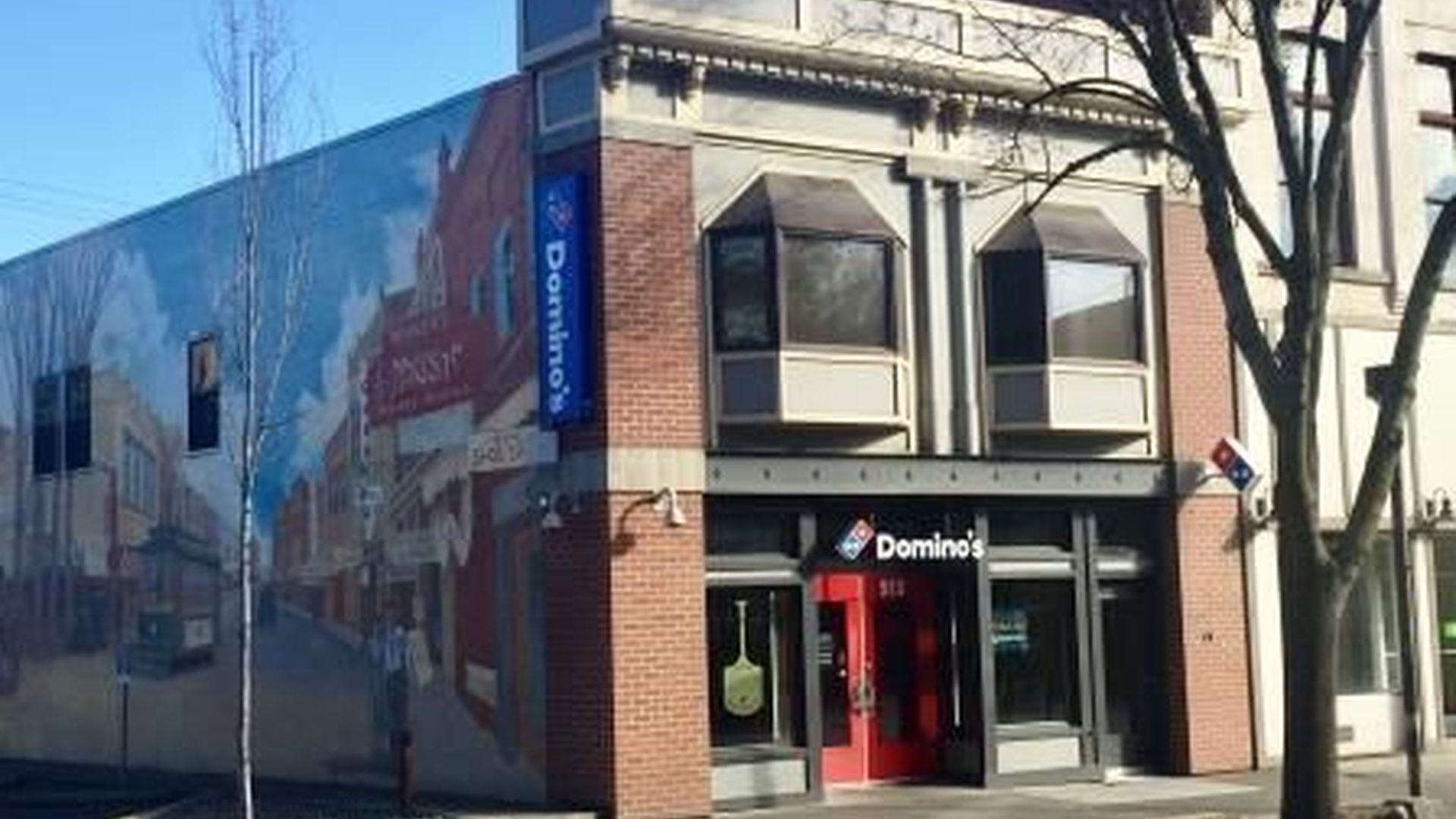 Apartments For Rent In Lewiston Id