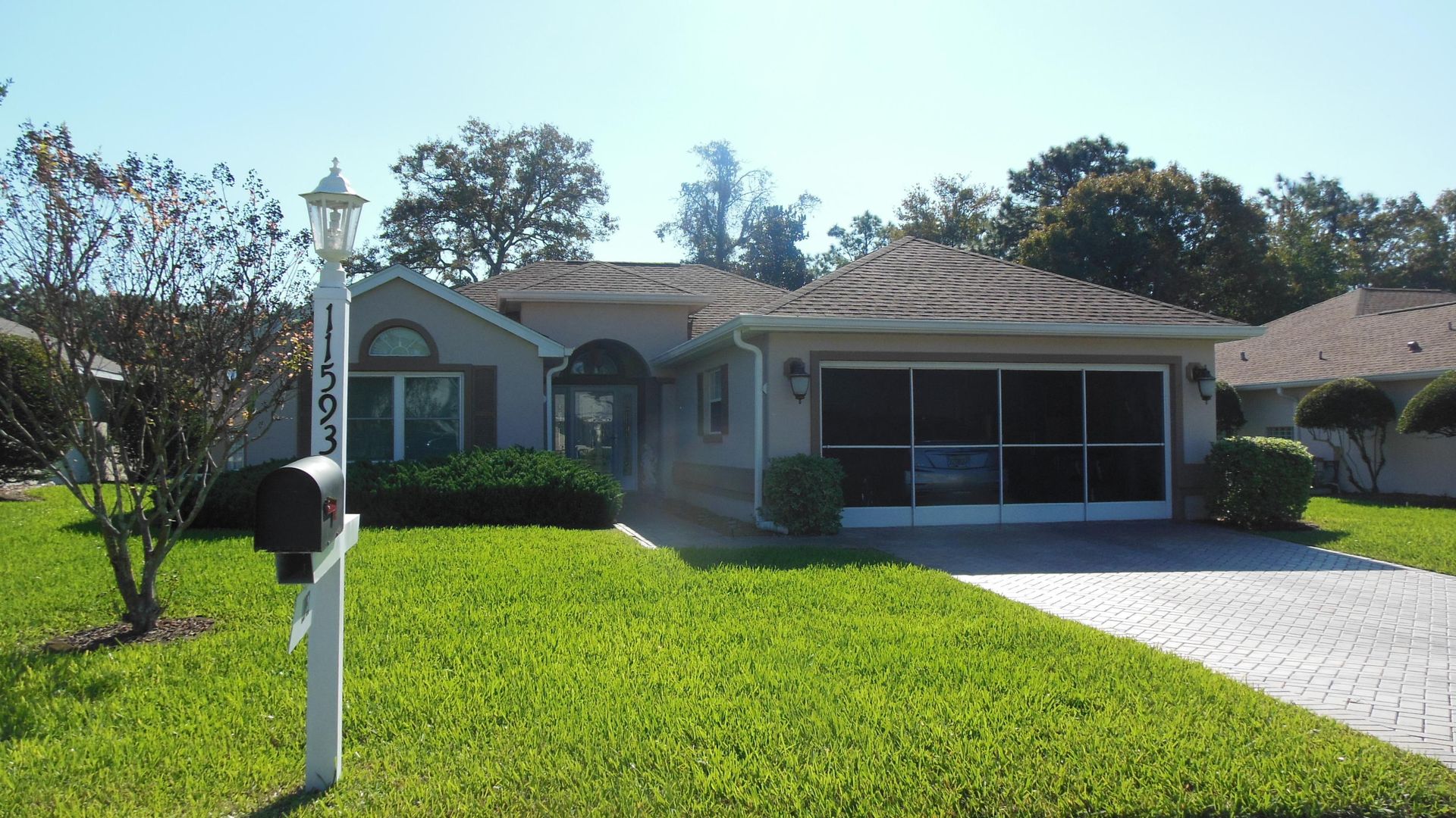 Granite Countertop Ocala Real Estate Ocala Fl Homes For Sale