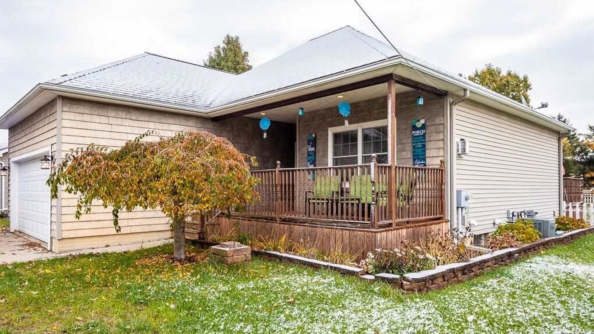 Recently Sold Homes In Brooklyn Mi 893 Transactions Zillow