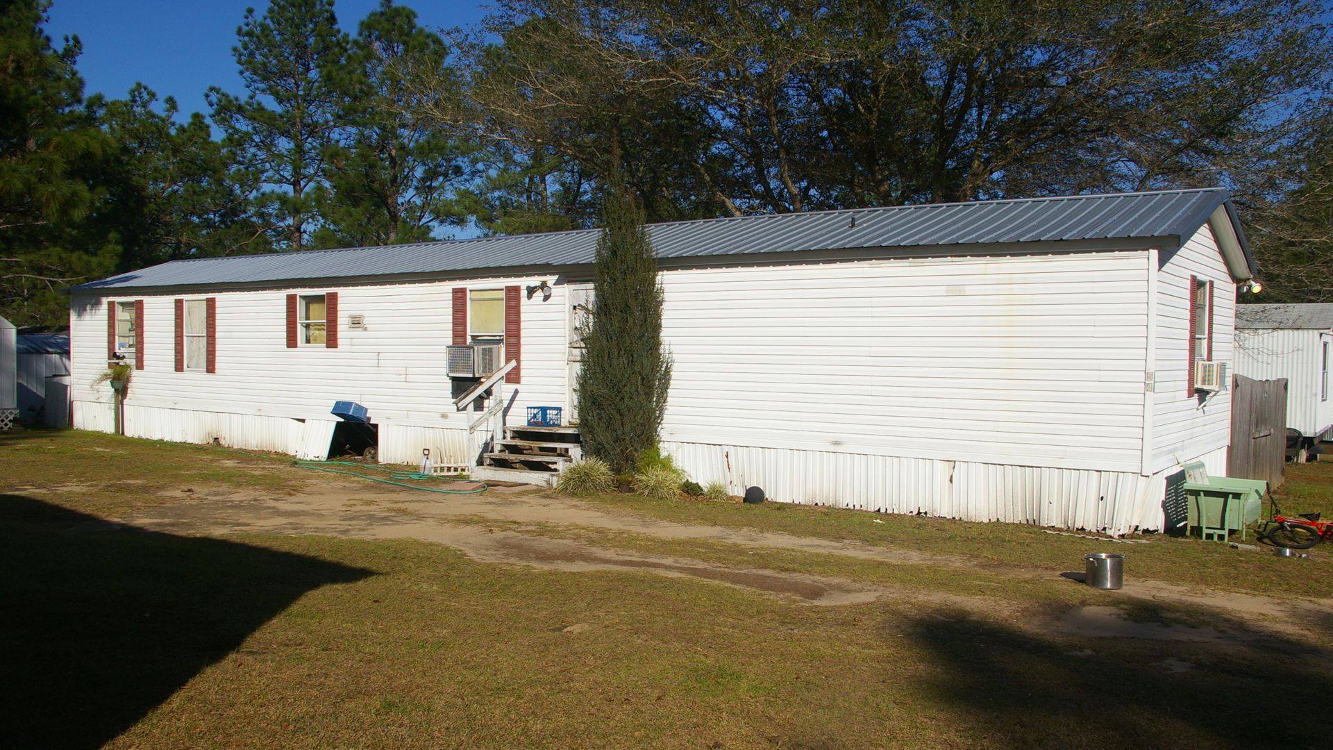 Used Cars For Sale On Craigslist By Owner In The Mobile