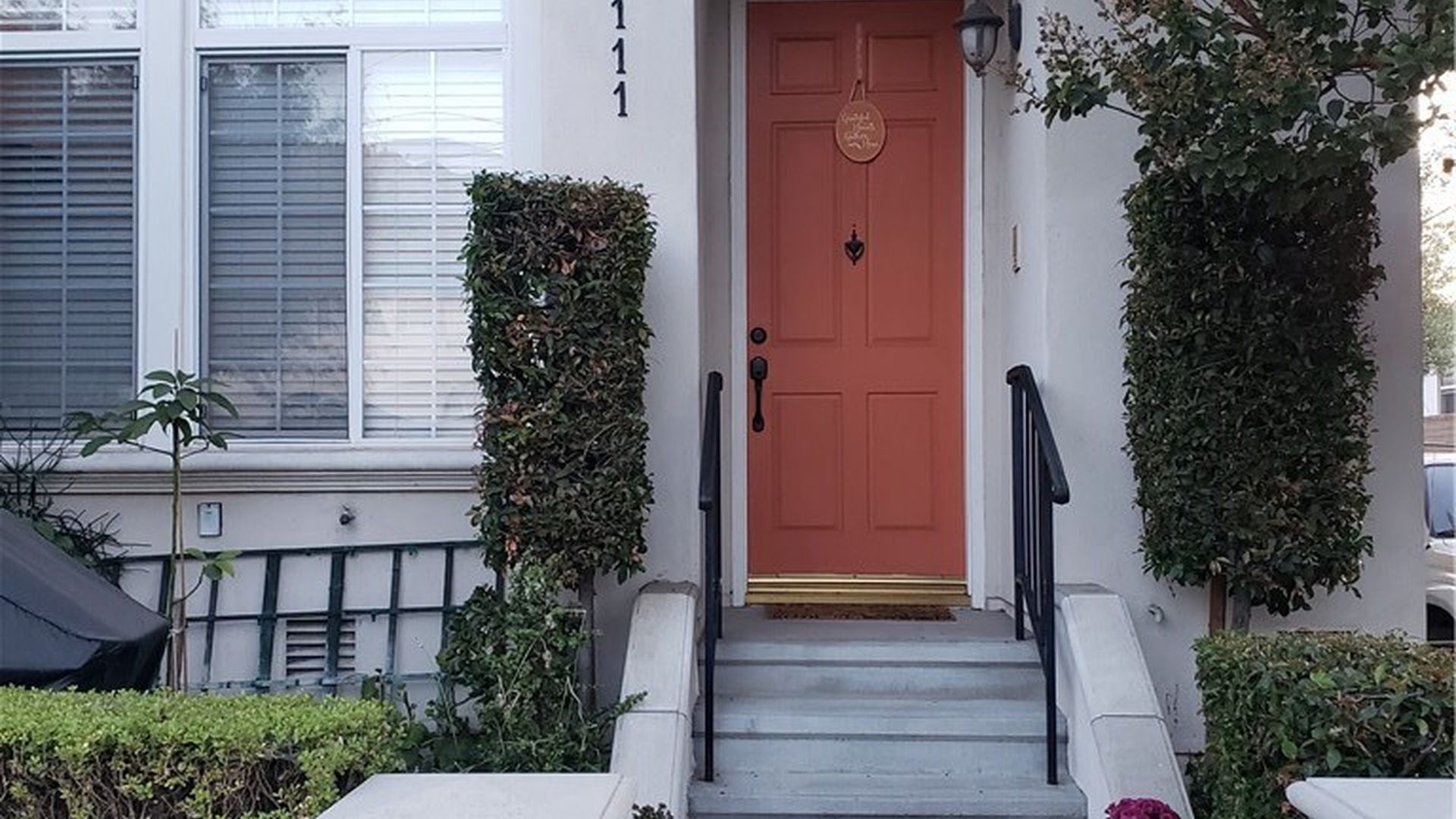 House Water Burbank Real Estate Burbank Ca Homes For Sale Zillow
