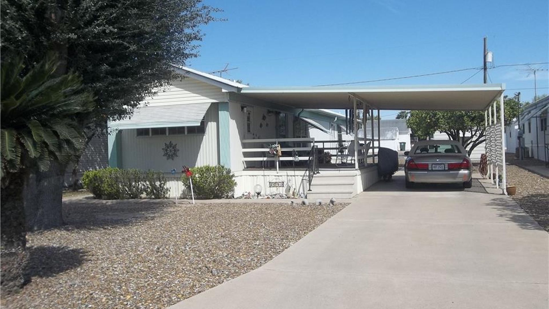 Storage Units Near Mcallen Texas Dandk Organizer