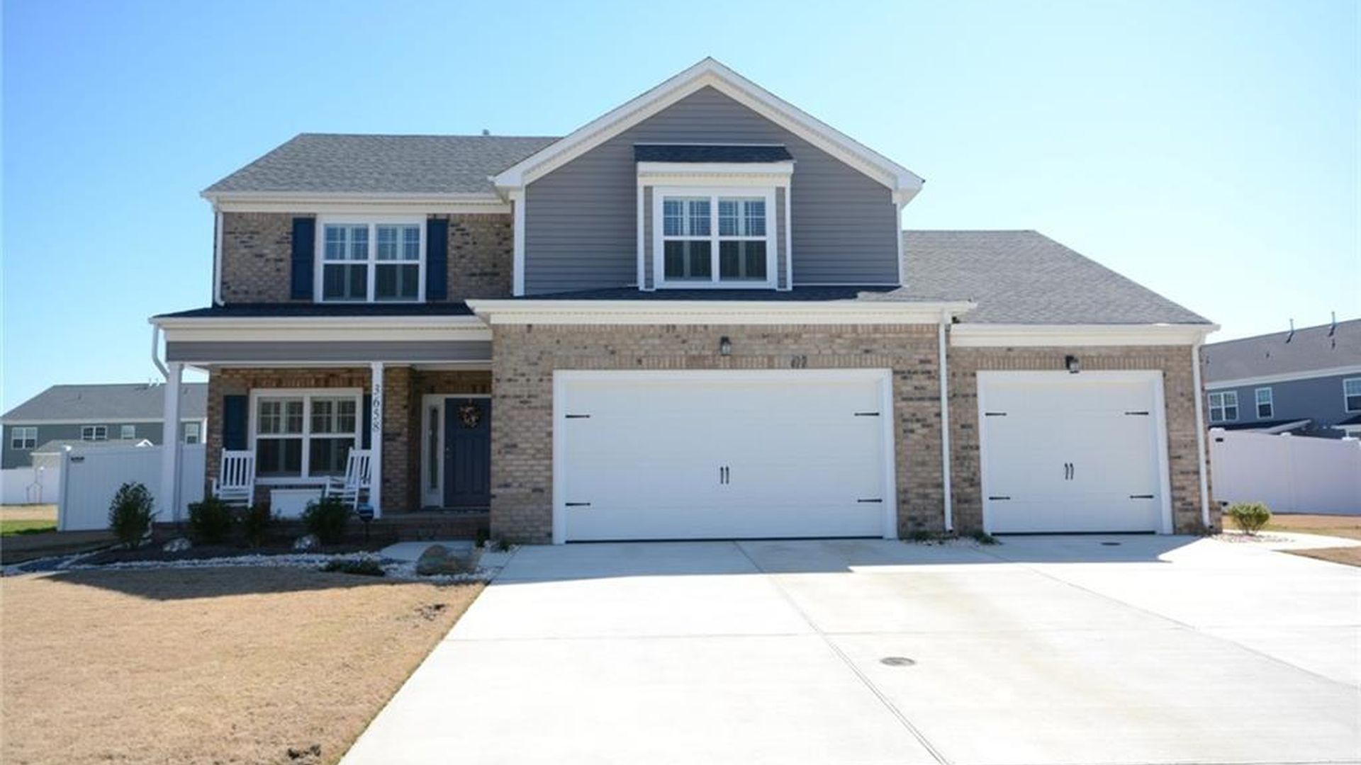 Hometown Garage Doors Roanoke Va Dandk Organizer