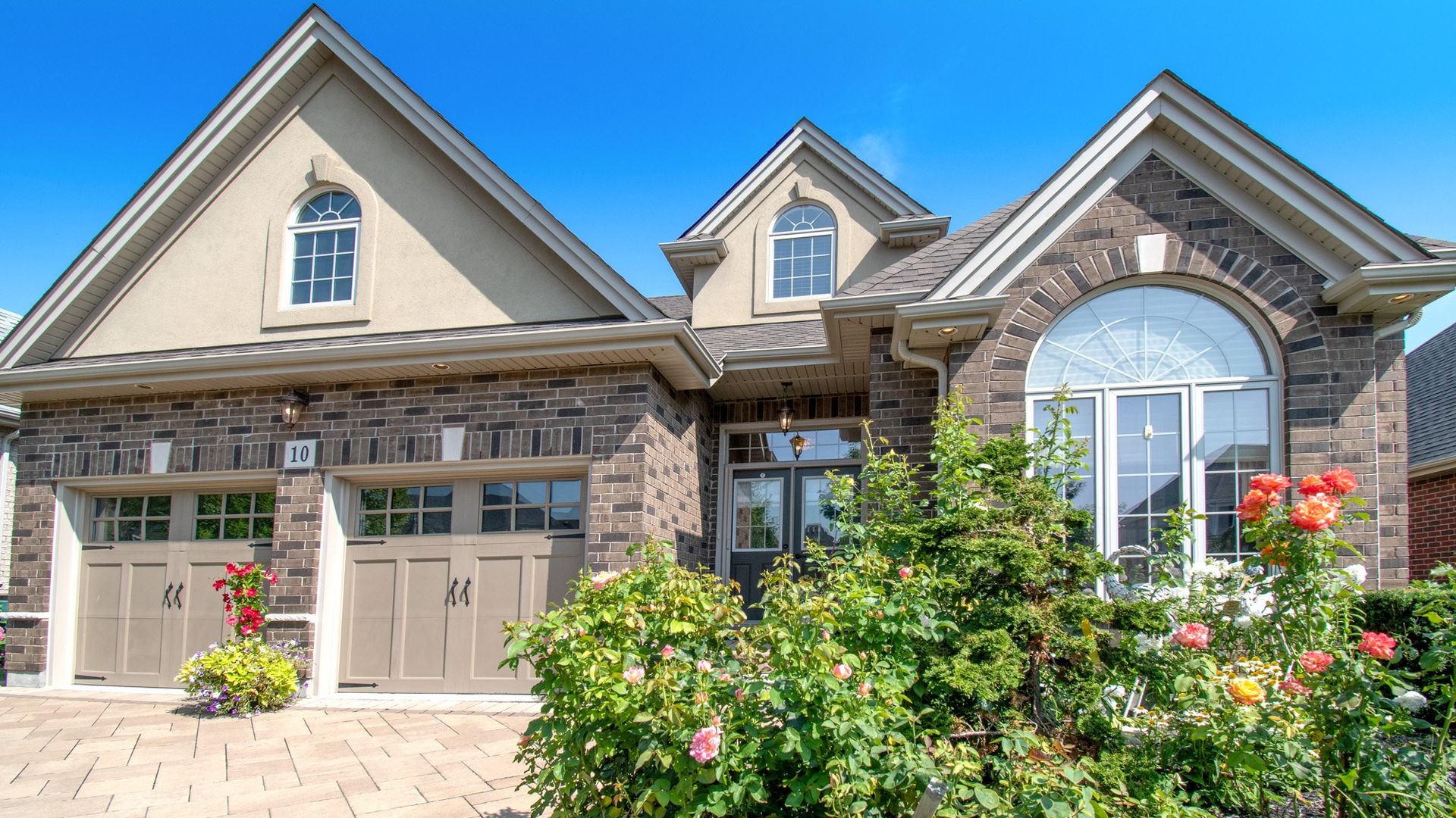Niagara On The Lake Real Estate Niagara On The Lake On Homes For