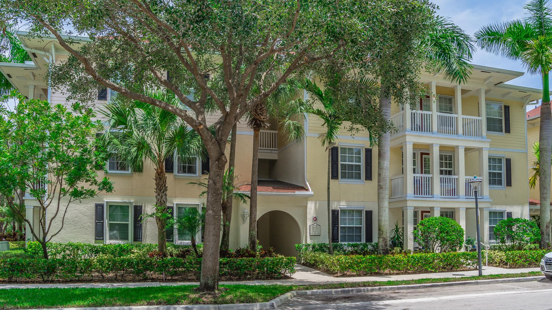 Download 1 dormitori apartaments vero beach HD 1 Dormitori Apartaments Vero Beach