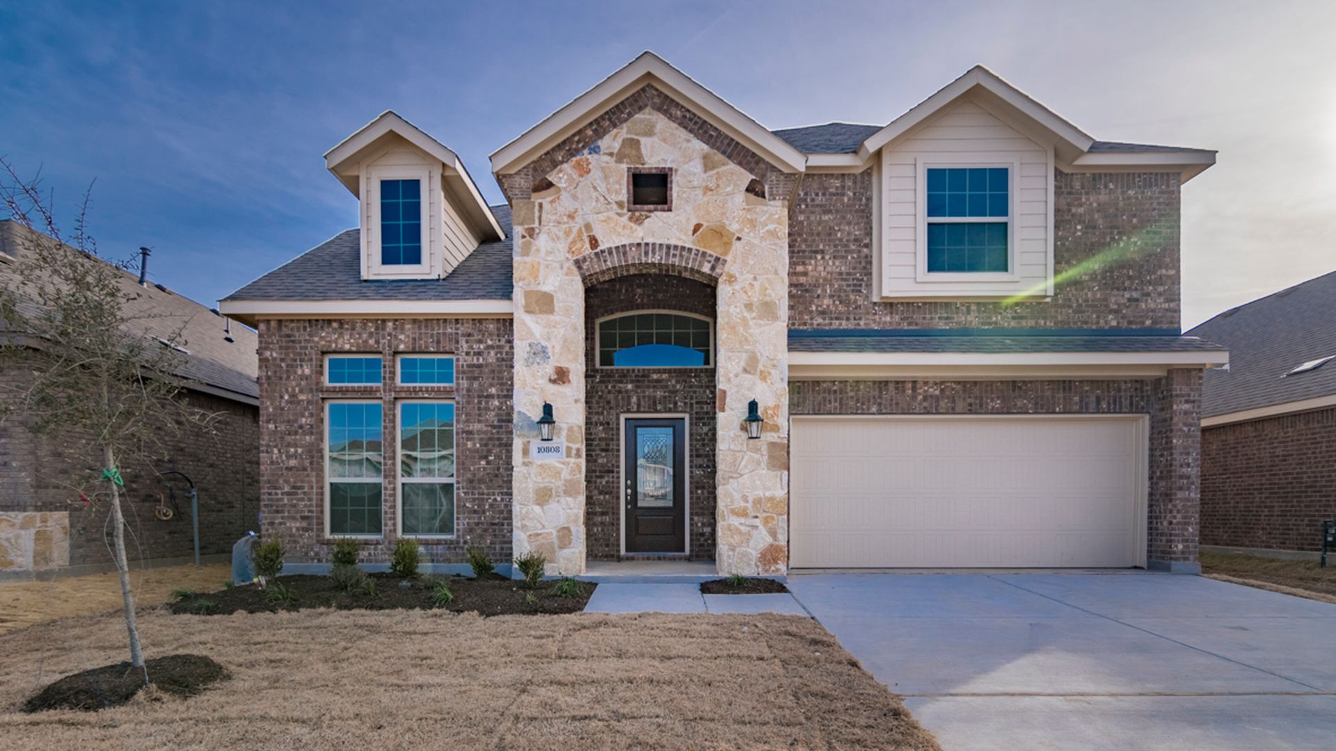 Rockwall Real Estate Tx Homes For Zillow