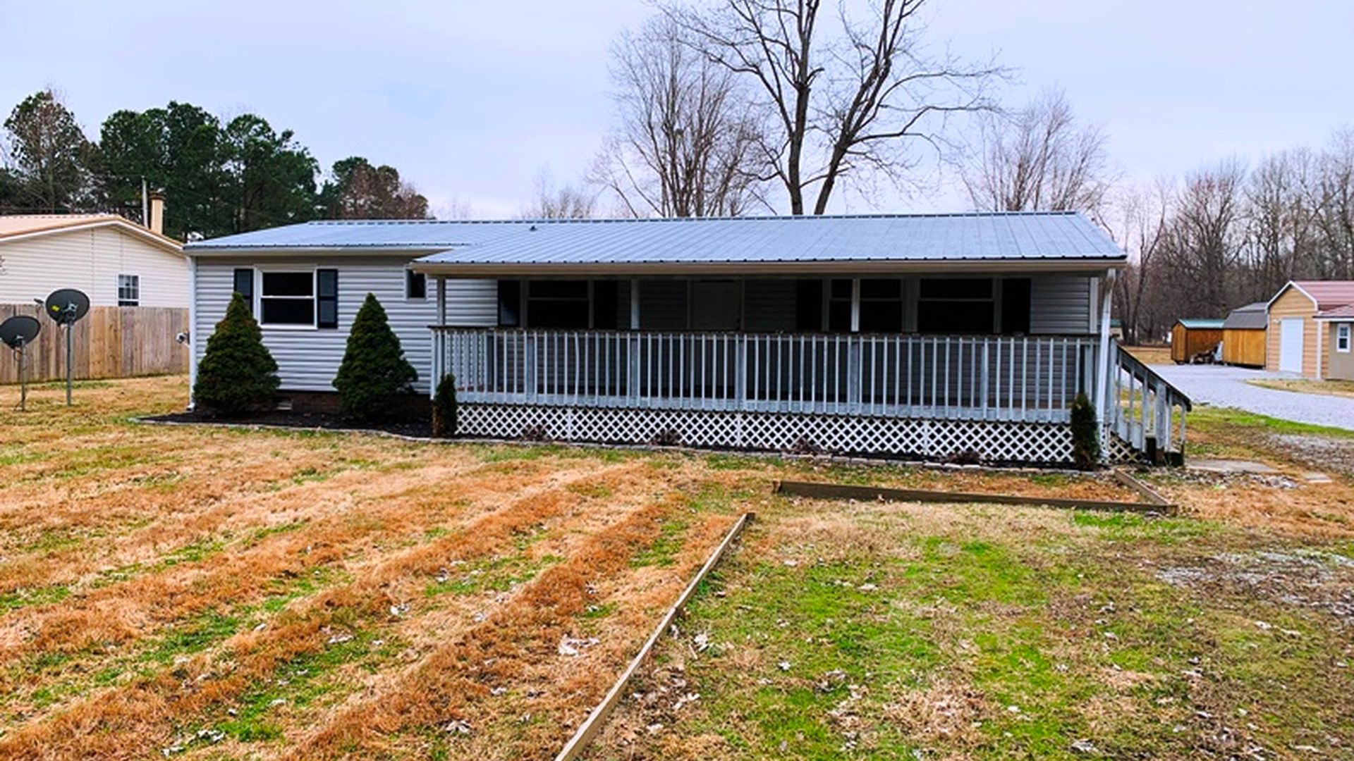 Mobile Home Repo In Ky Review Home Co