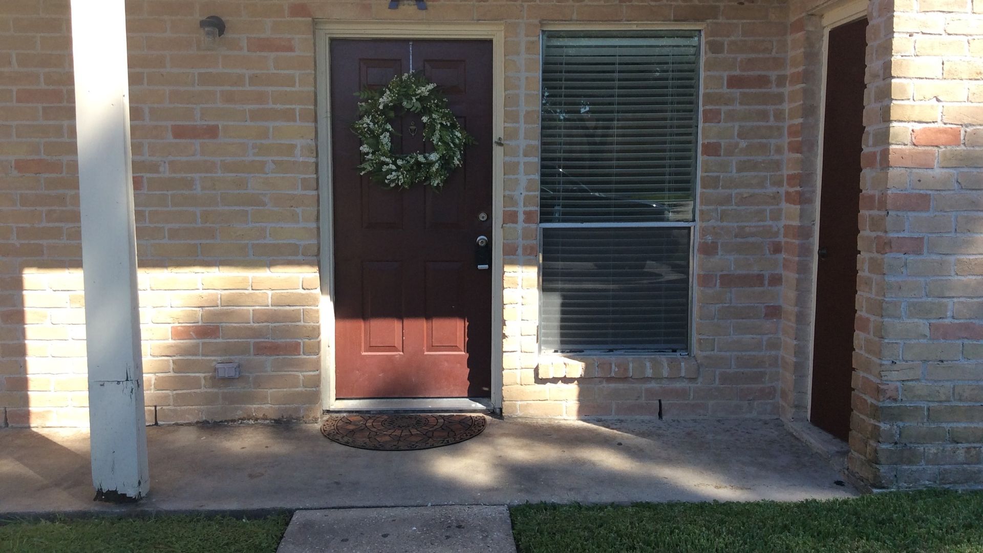 Apartments For Rent In Louetta Spring Zillow