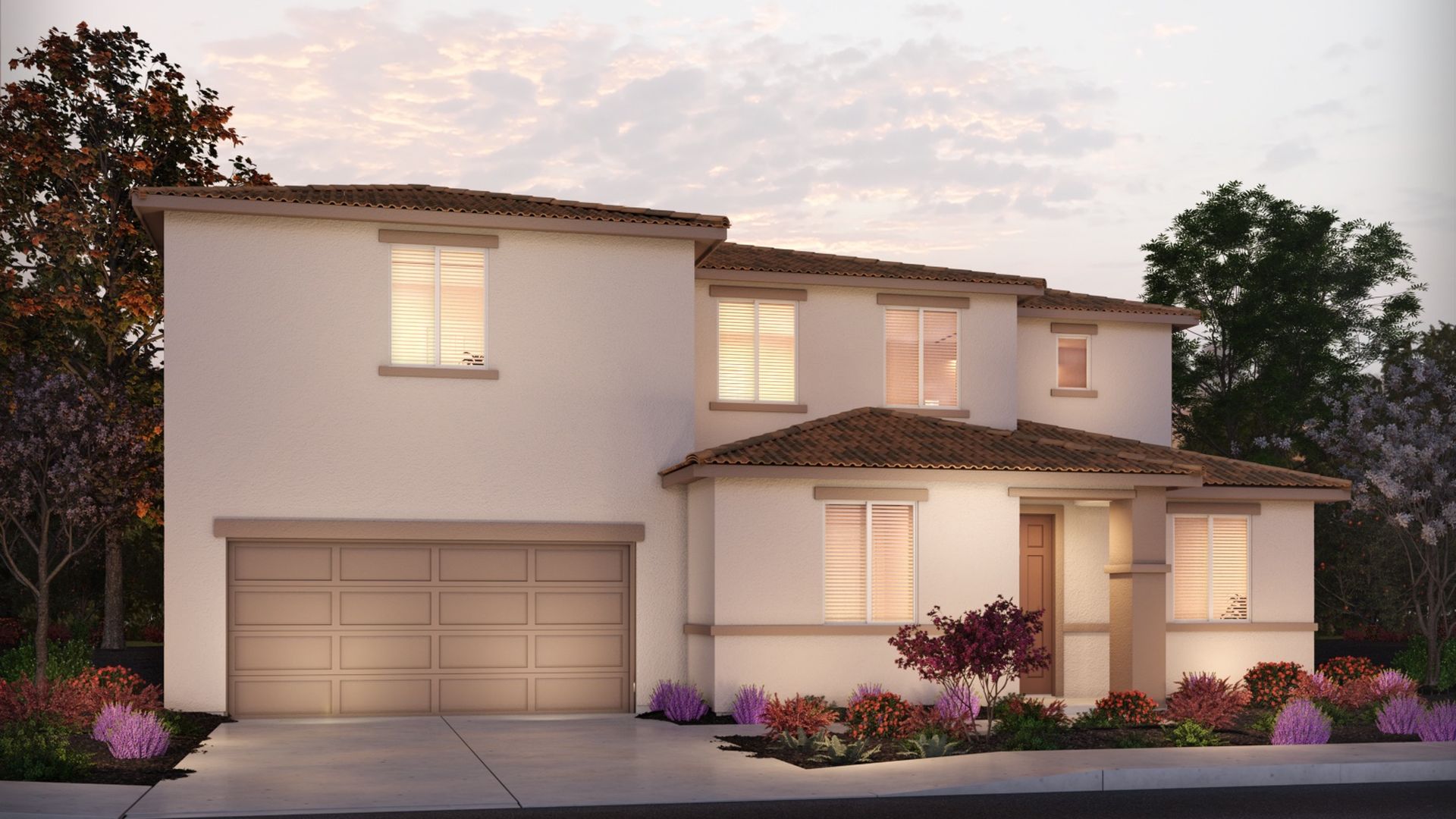 95747 Real Estate Homes For Zillow