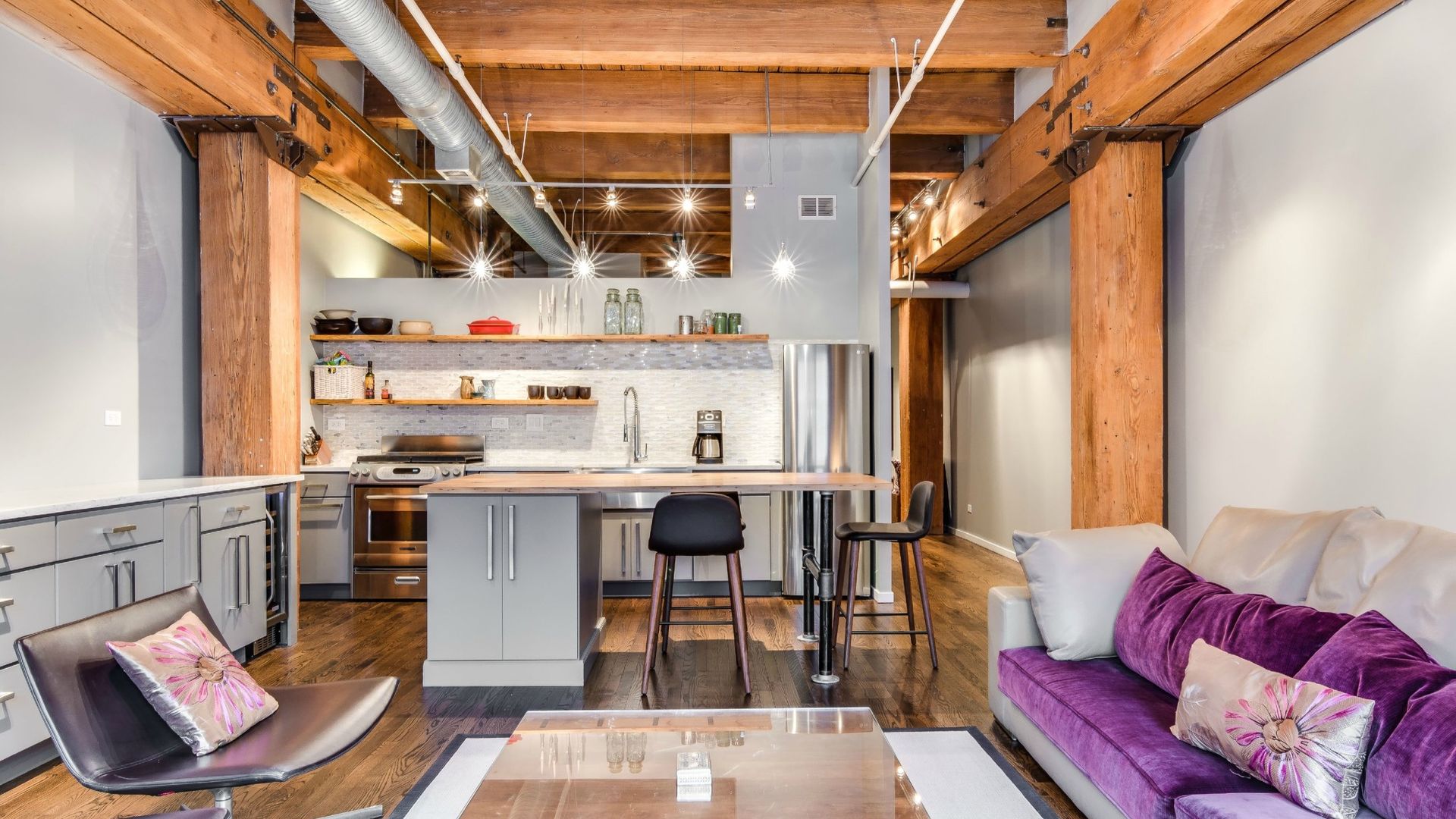 Apartments For In River North Chicago Zillow