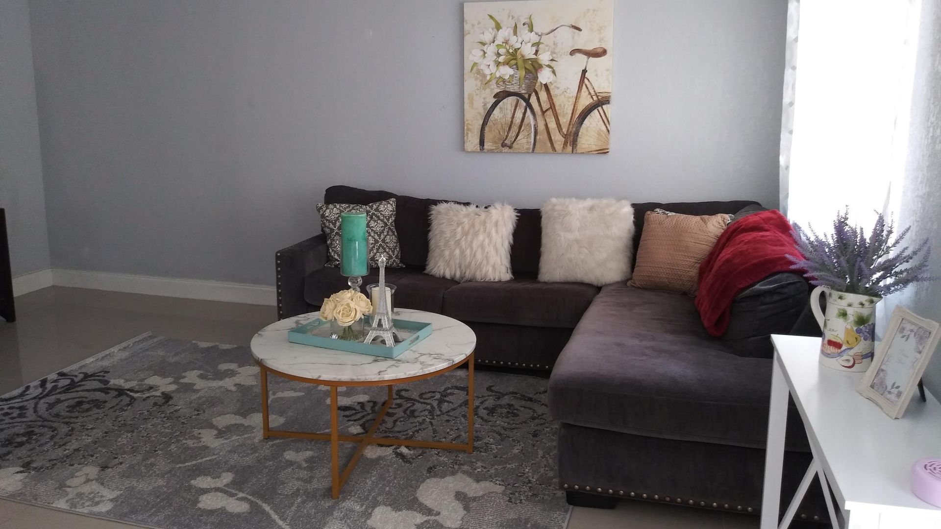 Apartaments Dun Dormitori De Delray Beach