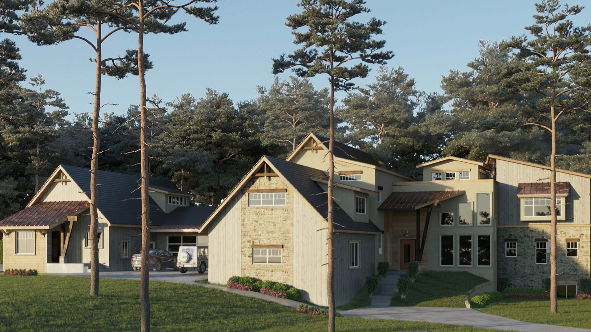 Peaceful Setting Black Forest Real Estate 0 Homes For Sale Zillow