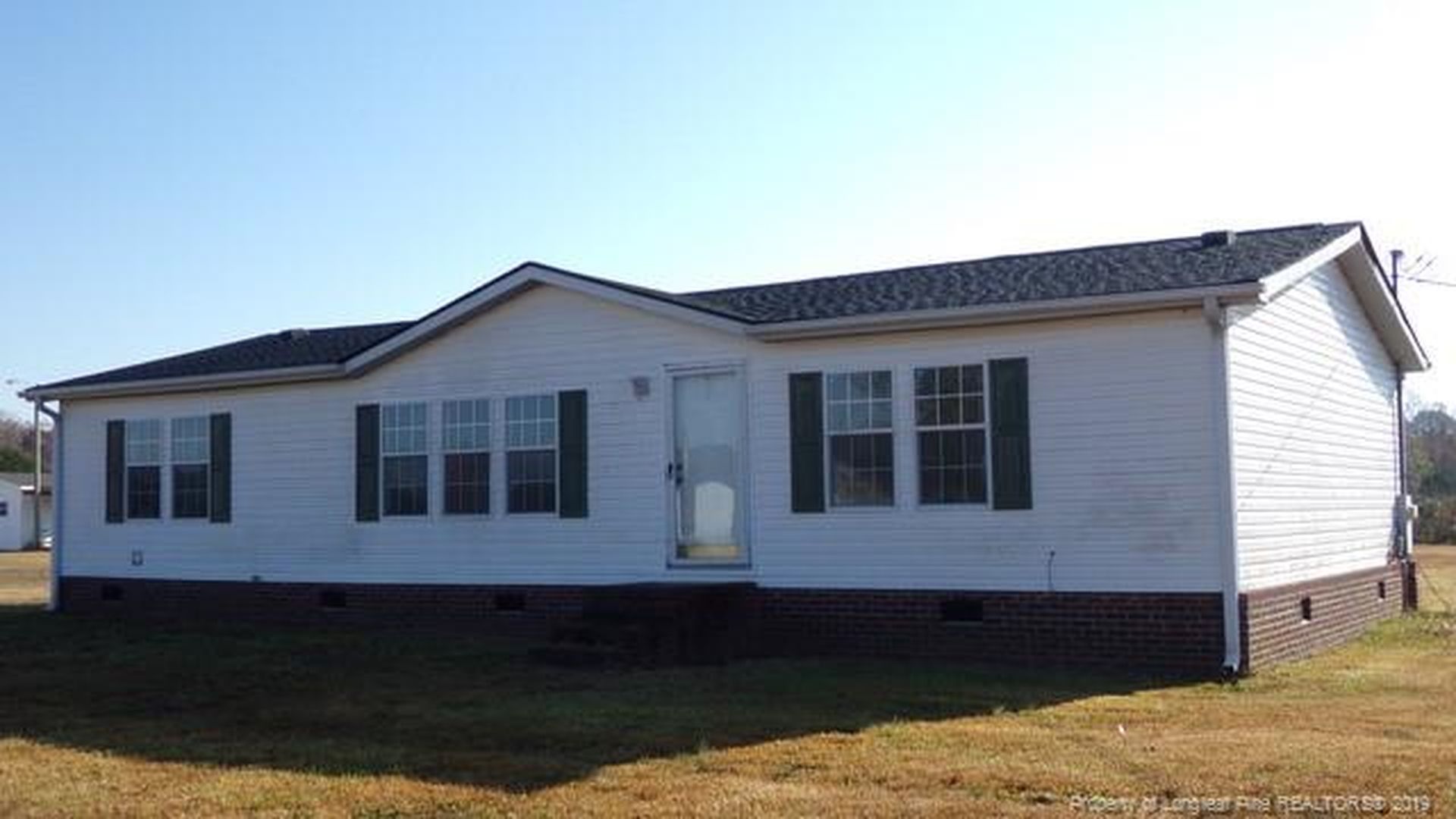 Used Mobile Homes In Lumberton Nc Homemade Ftempo