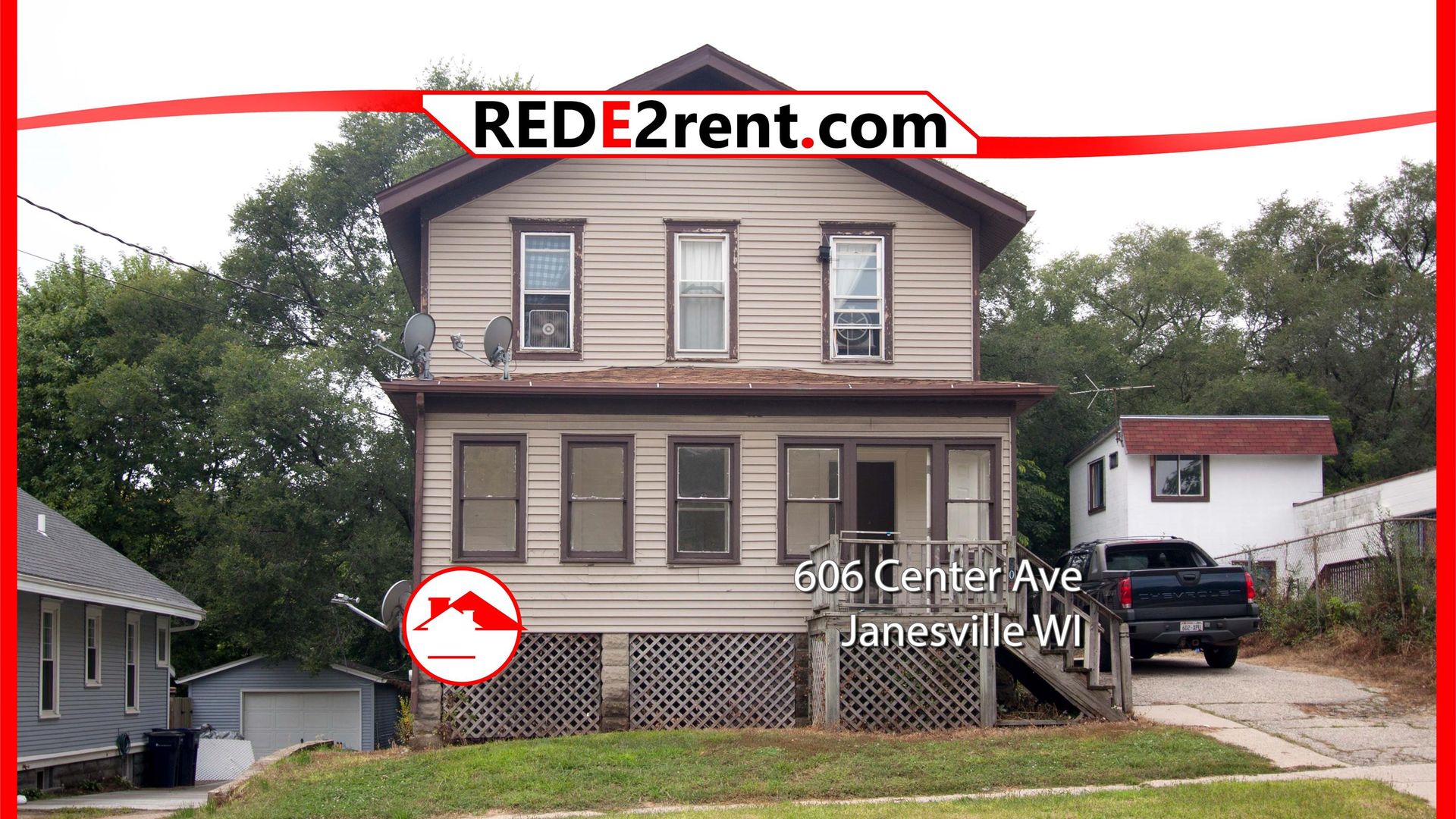 apartments for rent in janesville wi zillow craigslist janesville