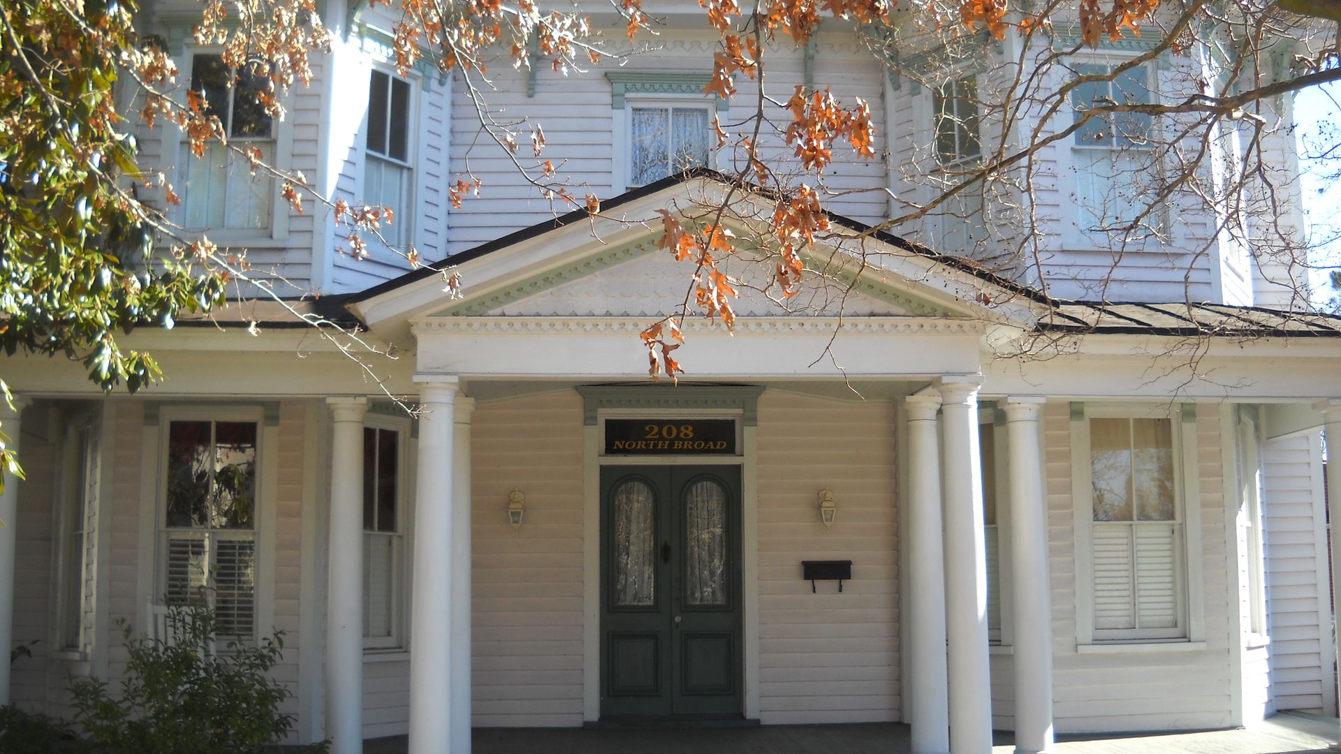 Edenton Real Estate Edenton Nc Homes For Sale Zillow