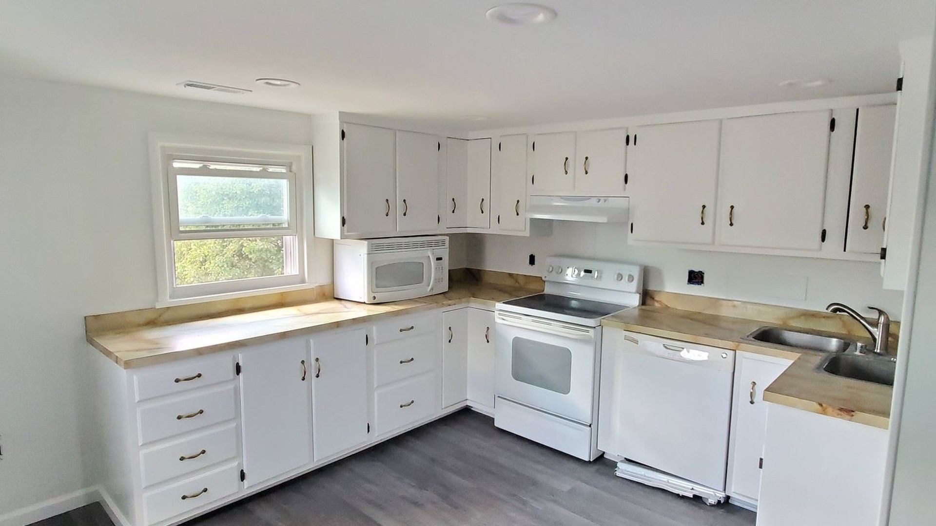 Apartments For In Glen Burnie Md Zillow