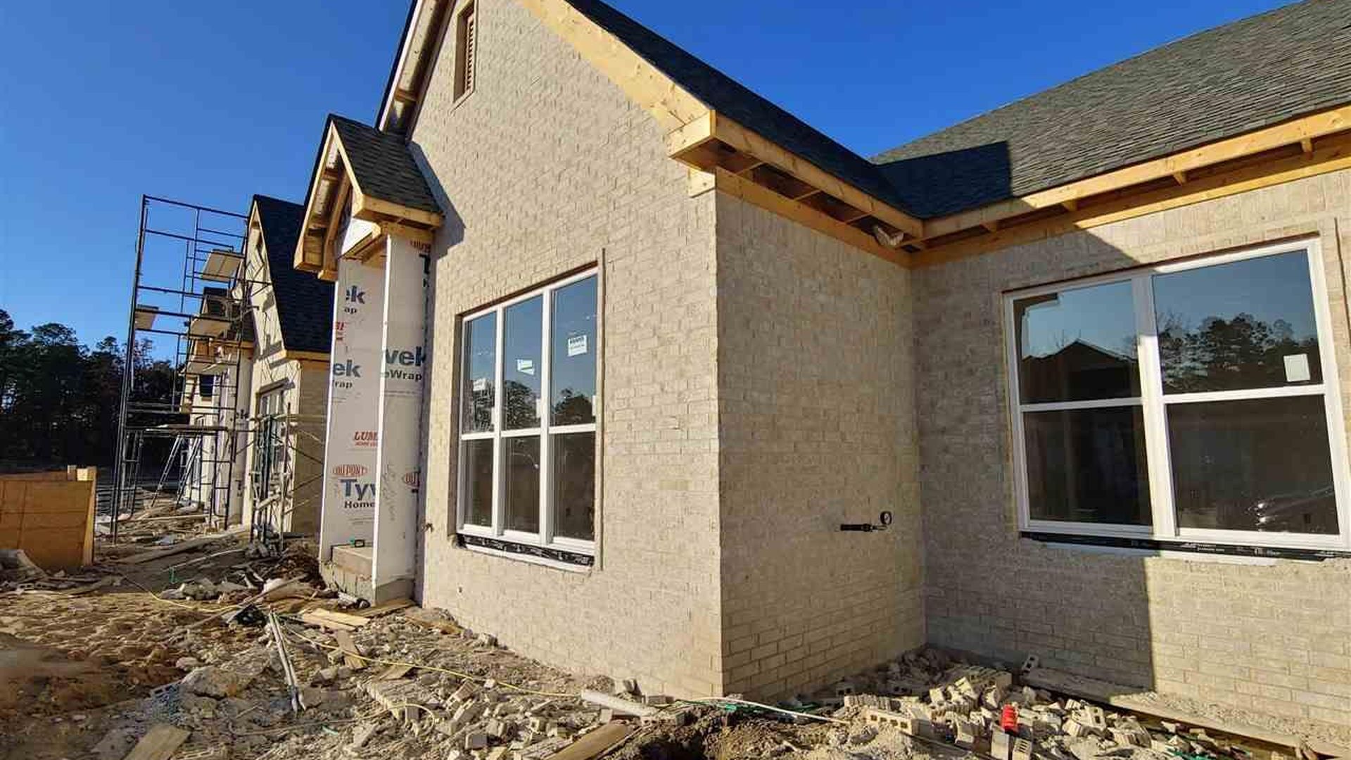 Quartz Countertops Little Rock Real Estate Ar Quartz Countertops Little Rock Real