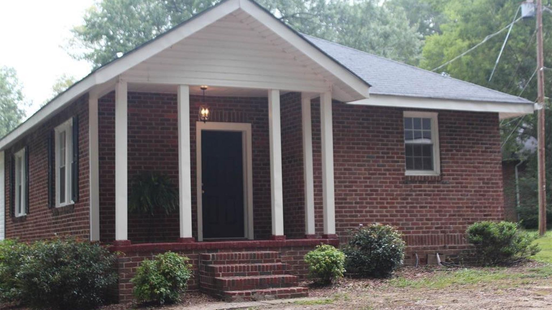 1 Bedroom Apartments In Rome Ga - Search your favorite Image