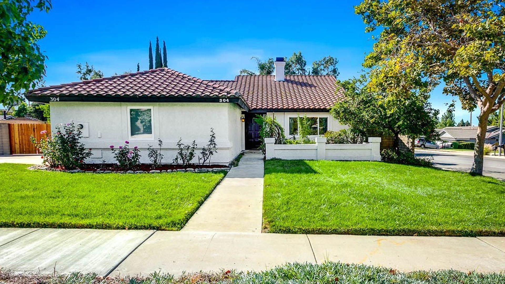 Storage Claremont Ca Dandk Organizer