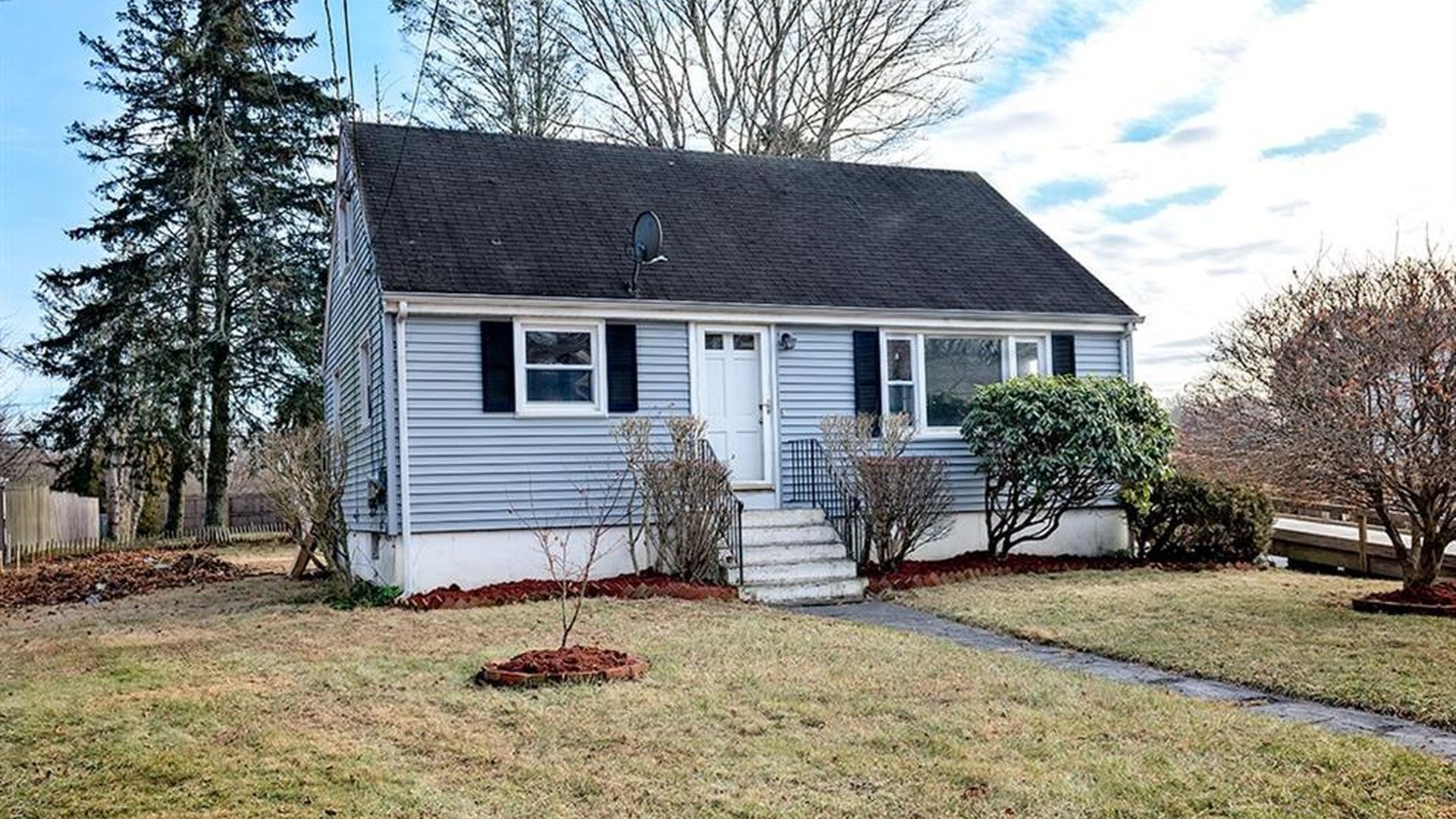 Stonington Real Estate Stonington Ct Homes For Sale Zillow