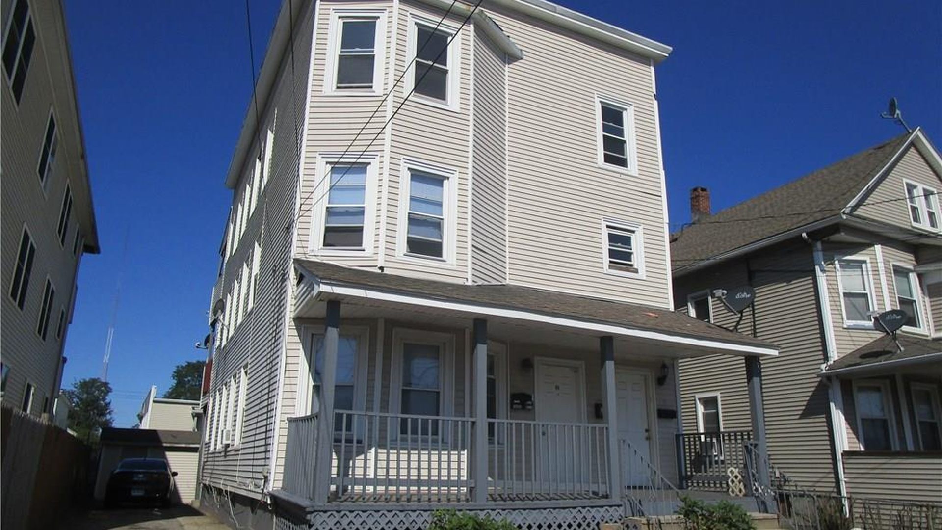 Storage Units In Bridgeport Ct Dandk Organizer