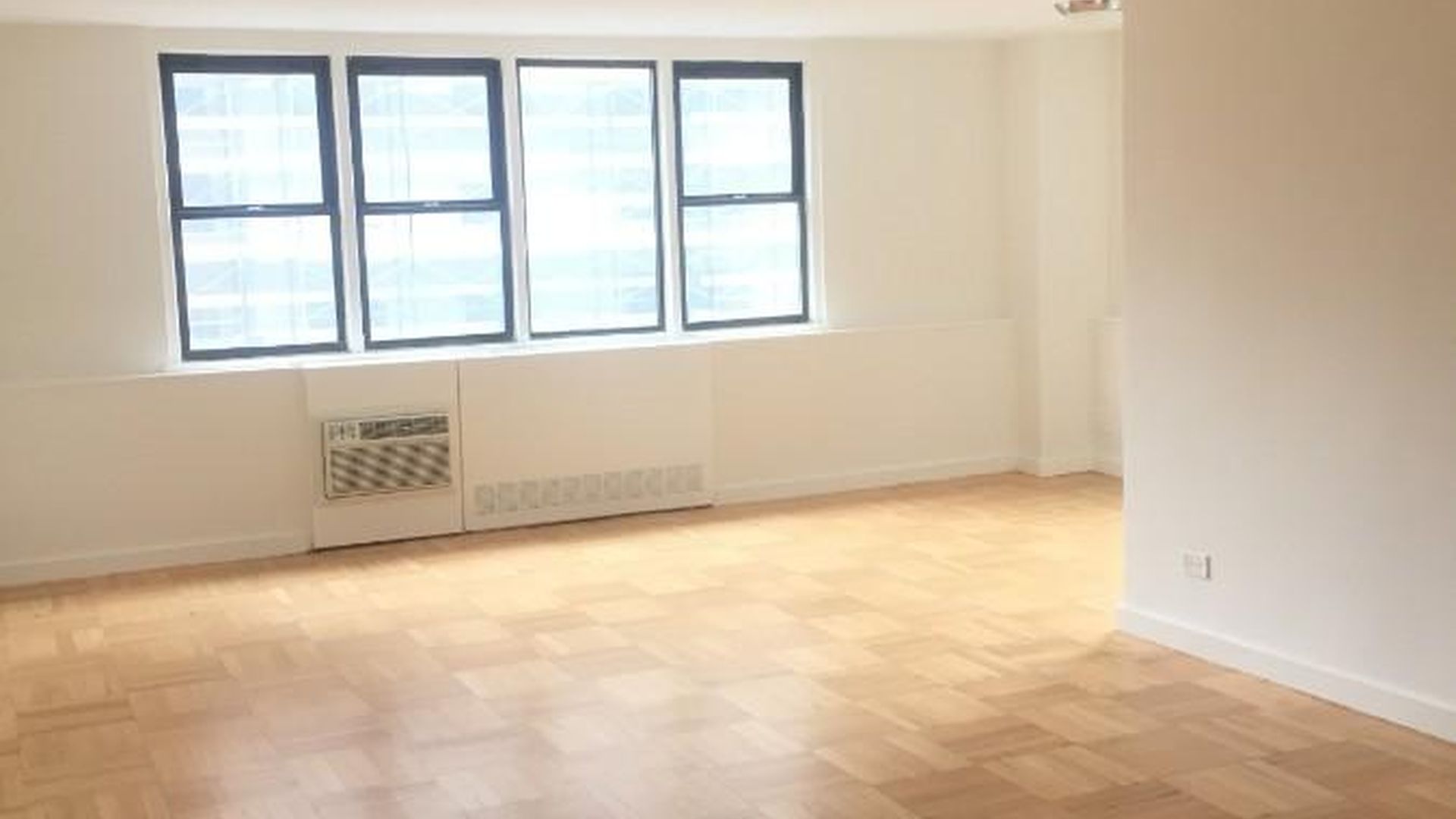 Apartments For Rent In Canarsie New York Zillow