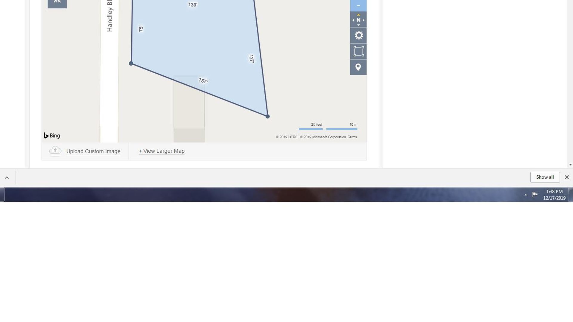 Morrow Ga Land Lots For Sale 7 Listings Zillow