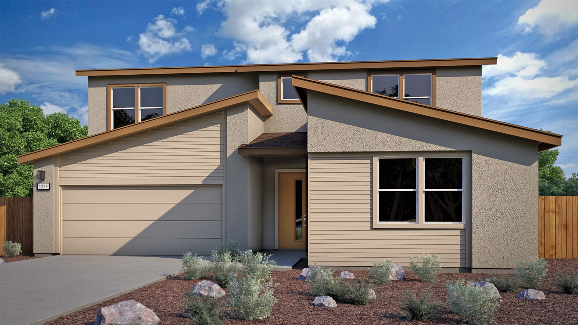 95747 Real Estate Homes For Zillow