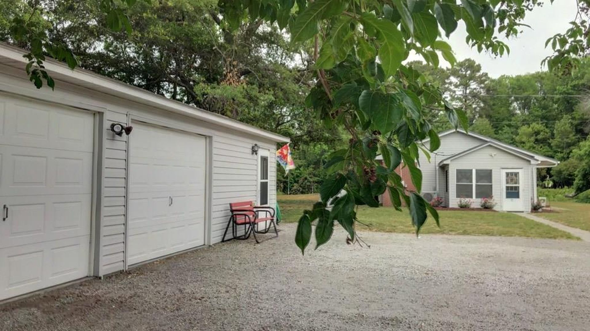 Pantego Garage Doors Roanoke Rapids Nc Dandk Organizer