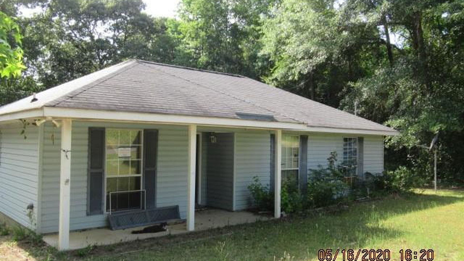 Boat Storage Lake Jordan Alabama Dandk Organizer