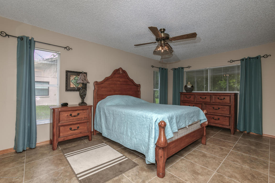 3196 converse ave 3196 converse ave