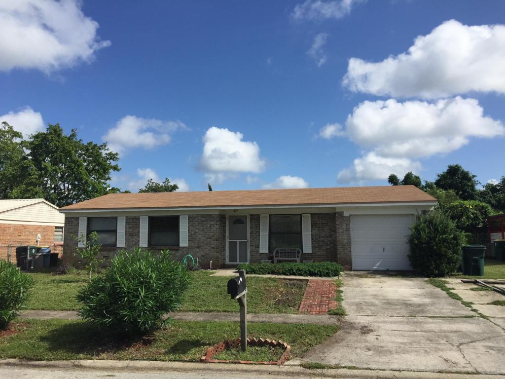 10835 happy vale rd jacksonville fl 32246 realestate com 10835 happy vale rd jacksonville fl 32246 realestate com