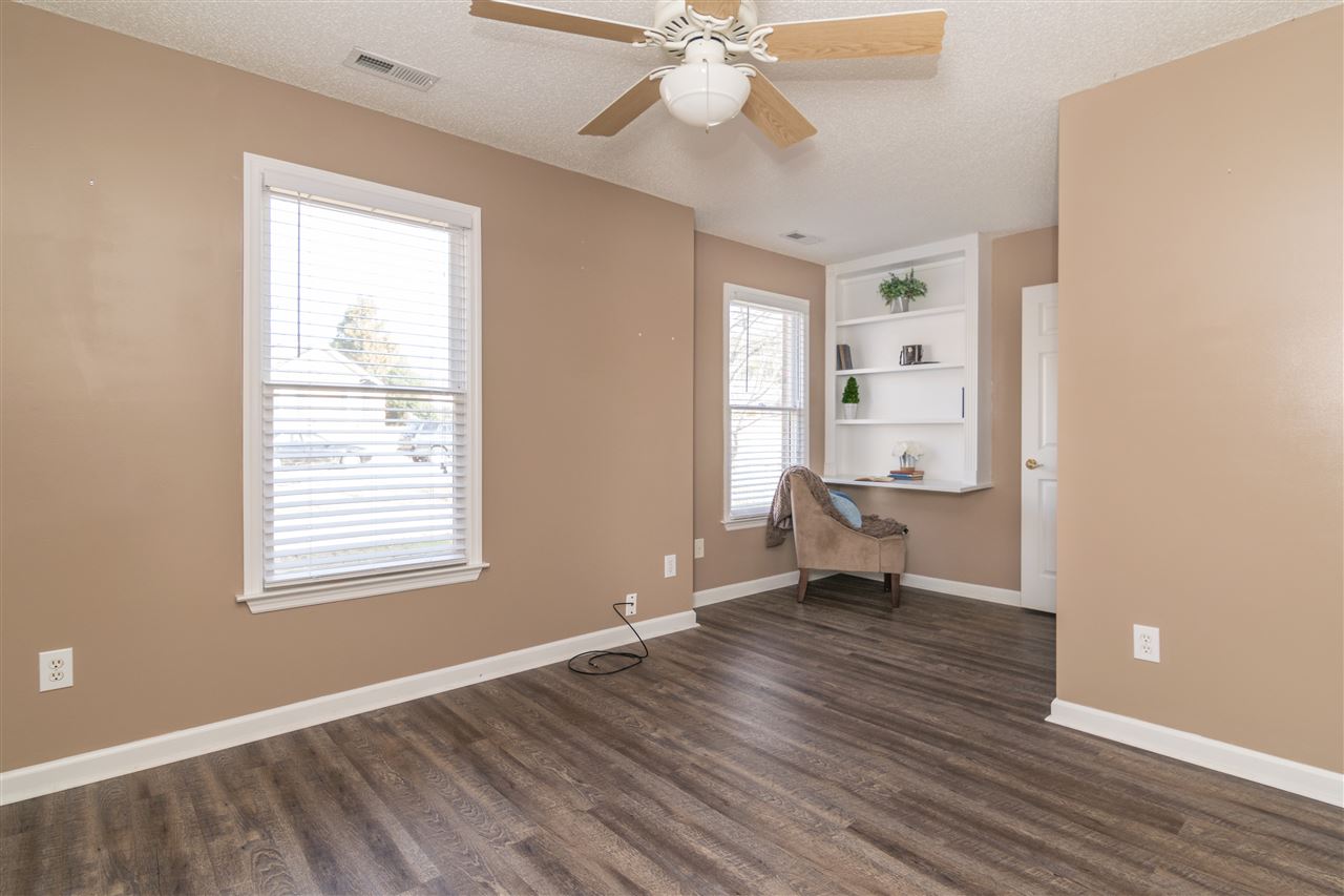 218 Melody Cir Capshaw Al 35742 Realestate Com
