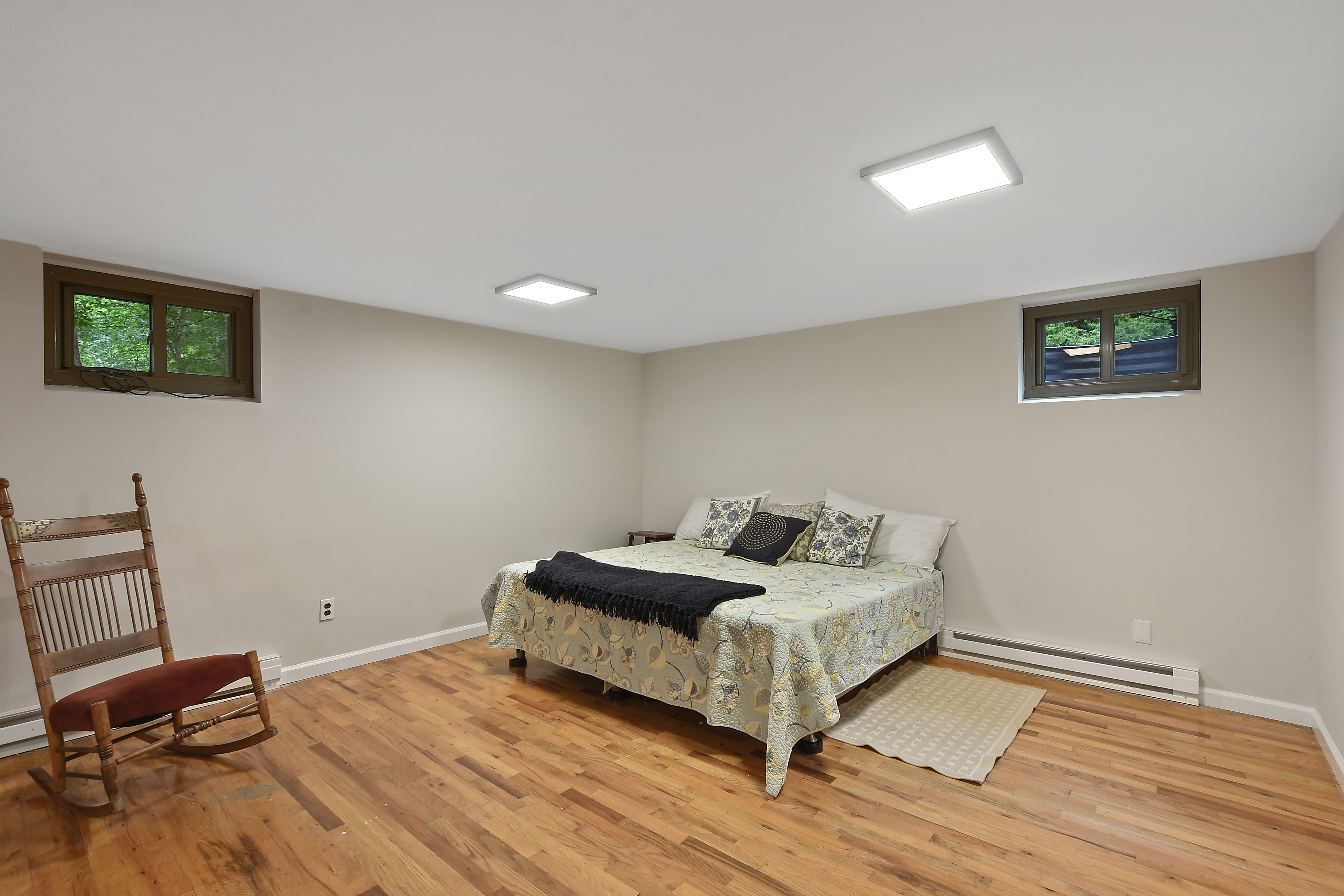 19 Green Hill Rd Goldens Bridge Ny 10526 Realestate Com