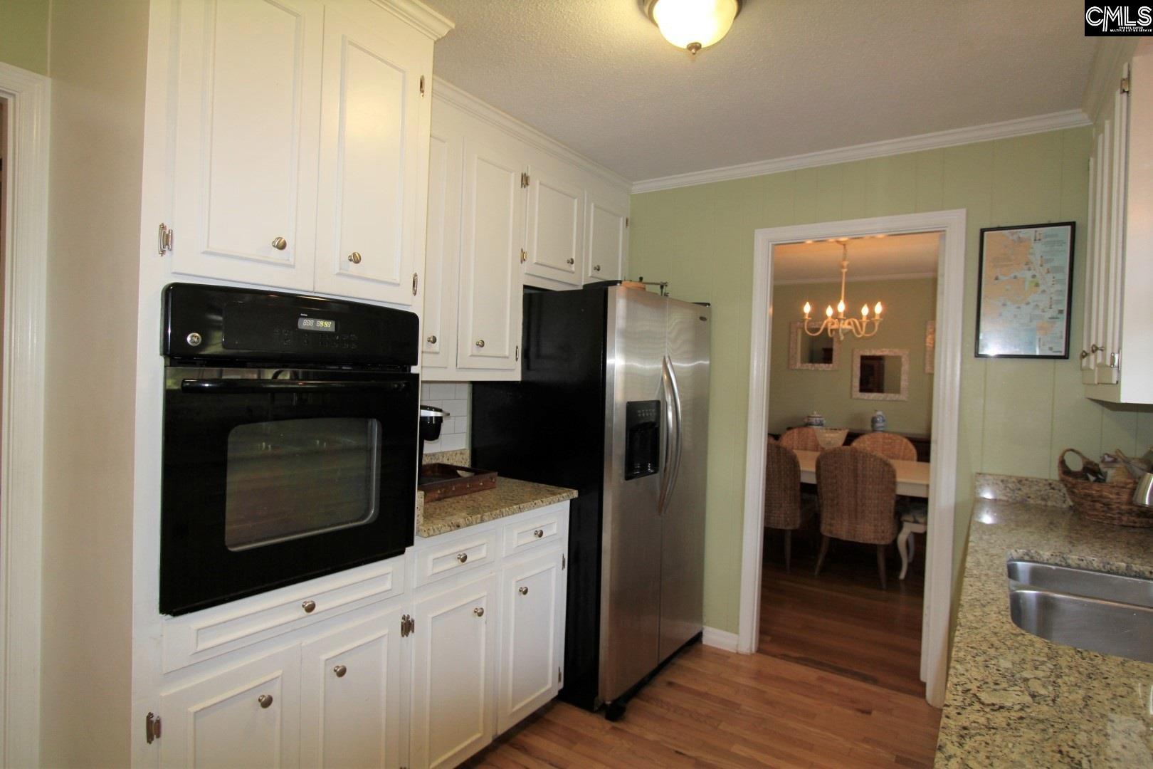 308 Leton Dr Columbia Sc 29210 Realestate