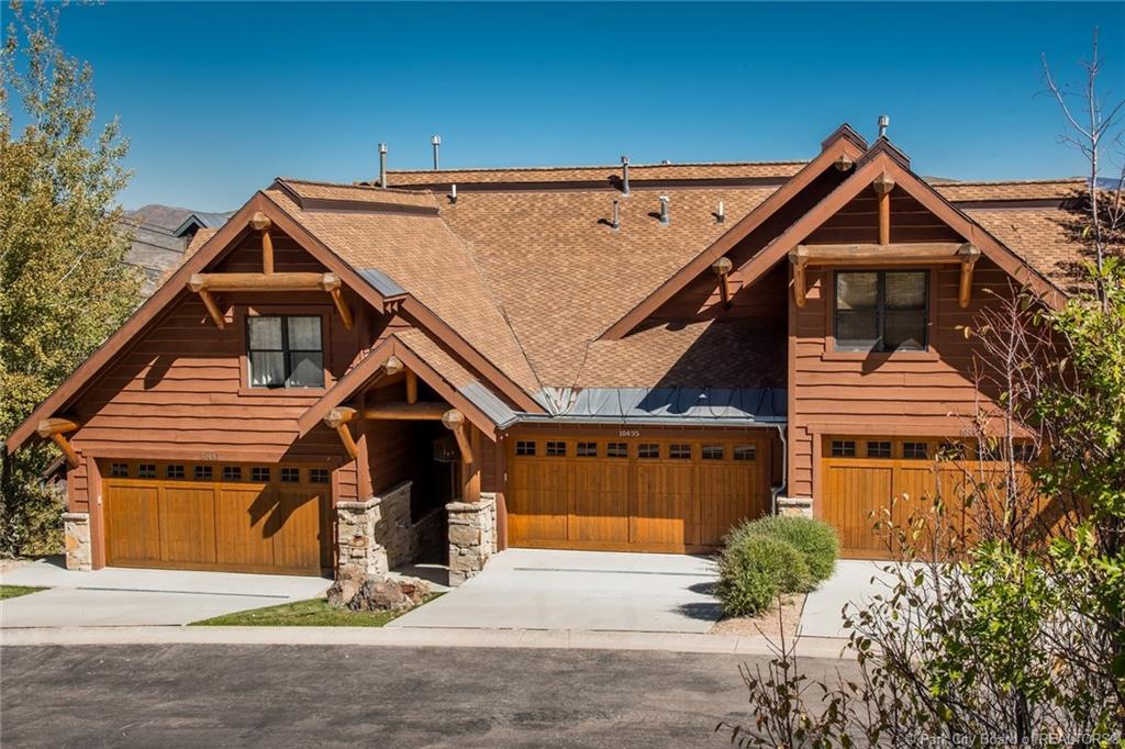 17015 S Summit Dr R City Ut 84032 Realestate