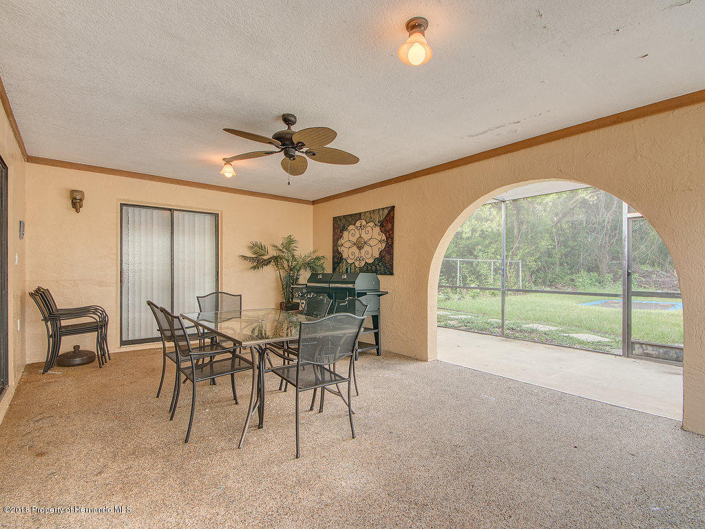 3196 converse ave 3196 converse ave